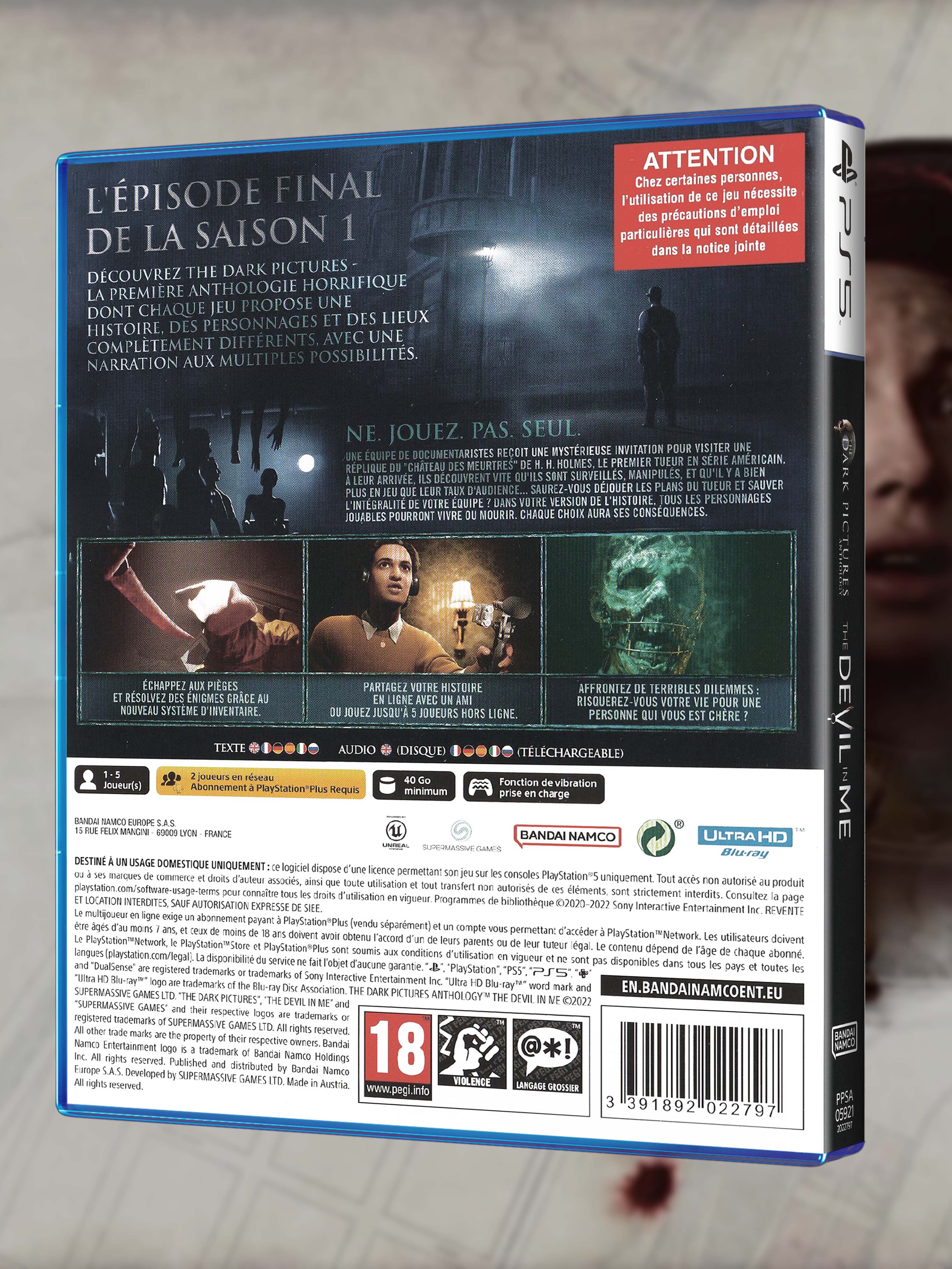 PS5_The-Dark-Pictures-Anthology-The-Devil-in-Me_FRA_box-back.jpg