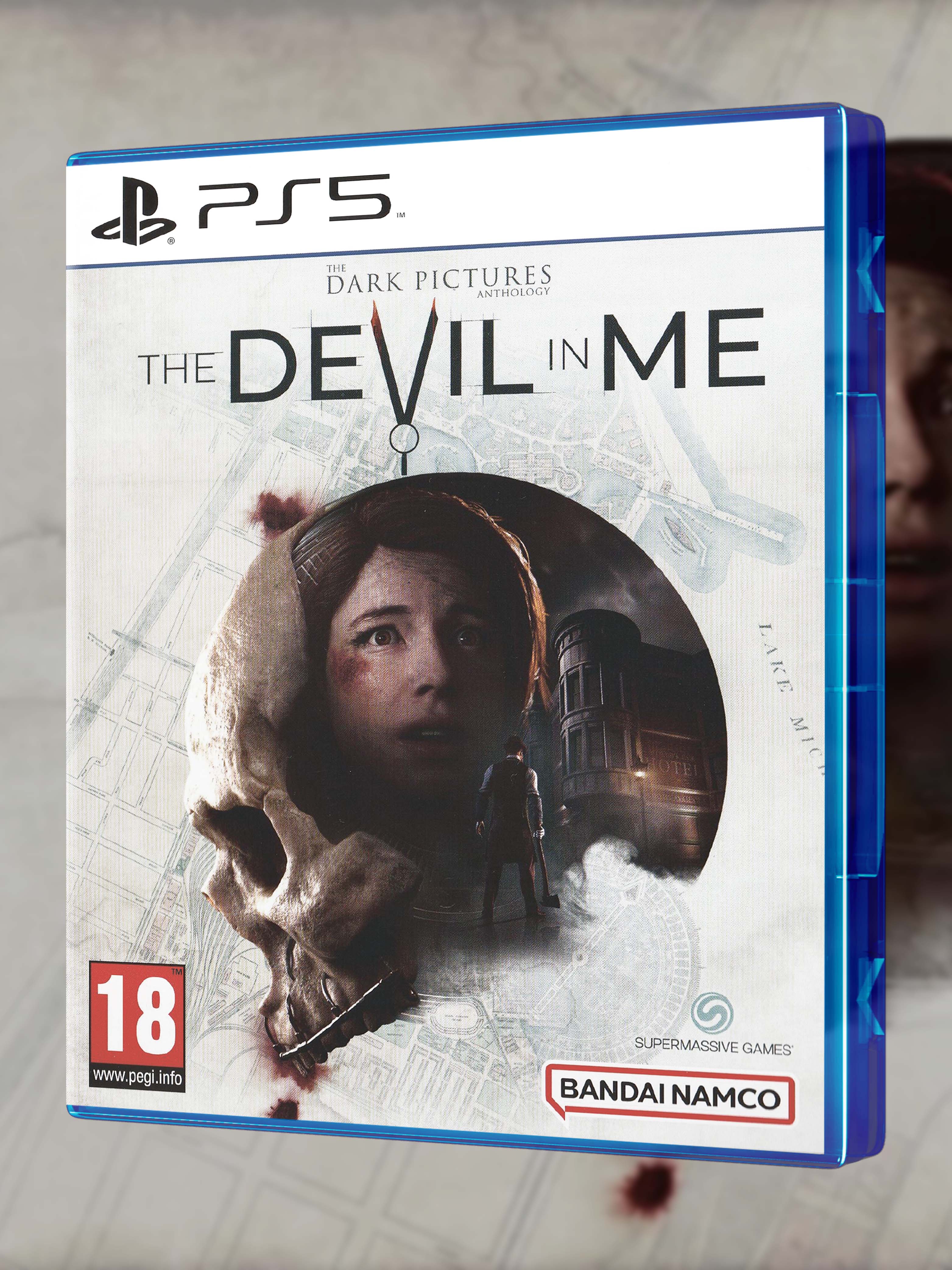 PS5_The-Dark-Pictures-Anthology-The-Devil-in-Me_FRA_box-front.jpg