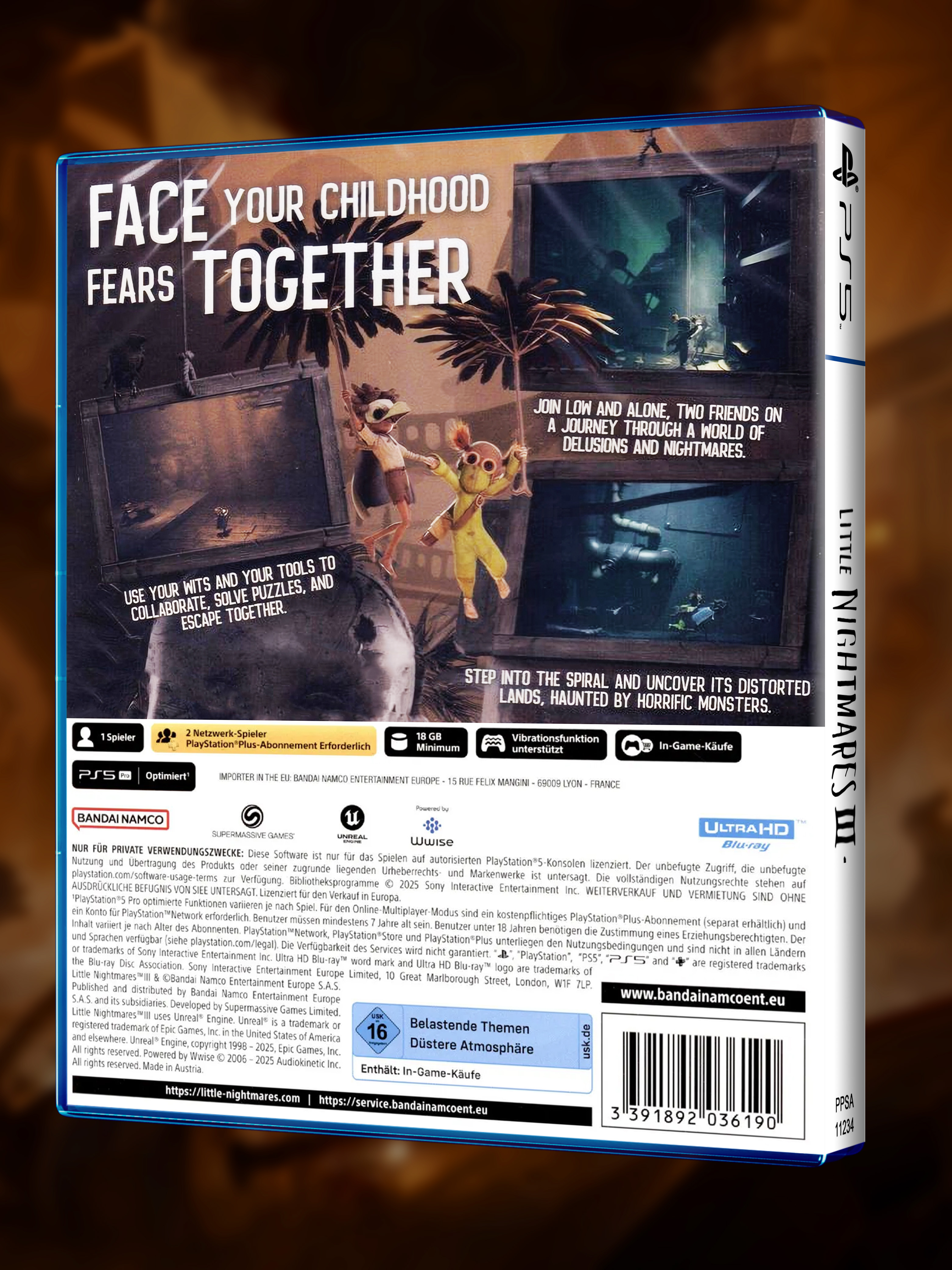 PS5_The-Little-Nightmares-III_ENG_box-back.jpg