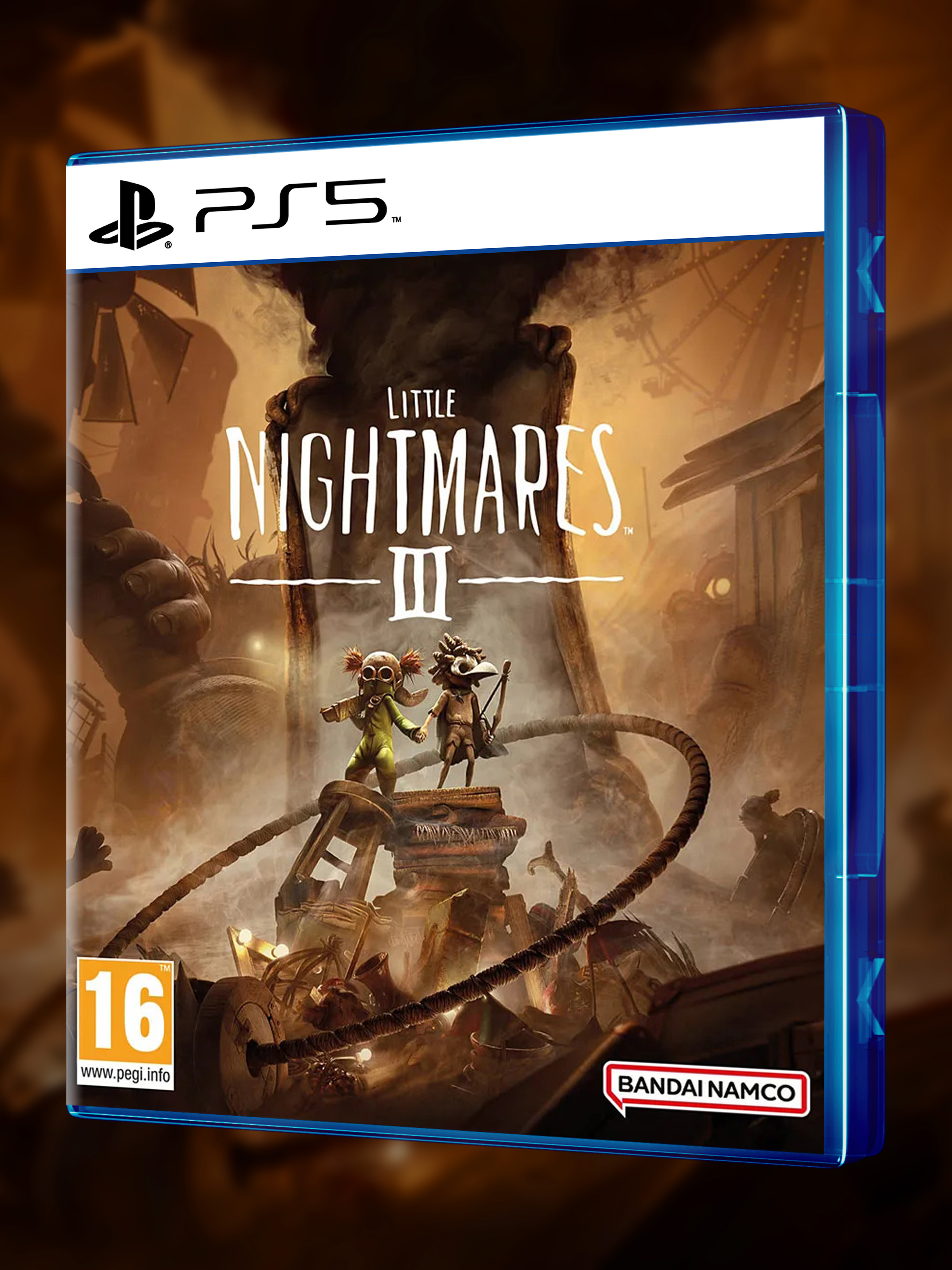PS5_The-Little-Nightmares-III_ENG_box-front.jpg