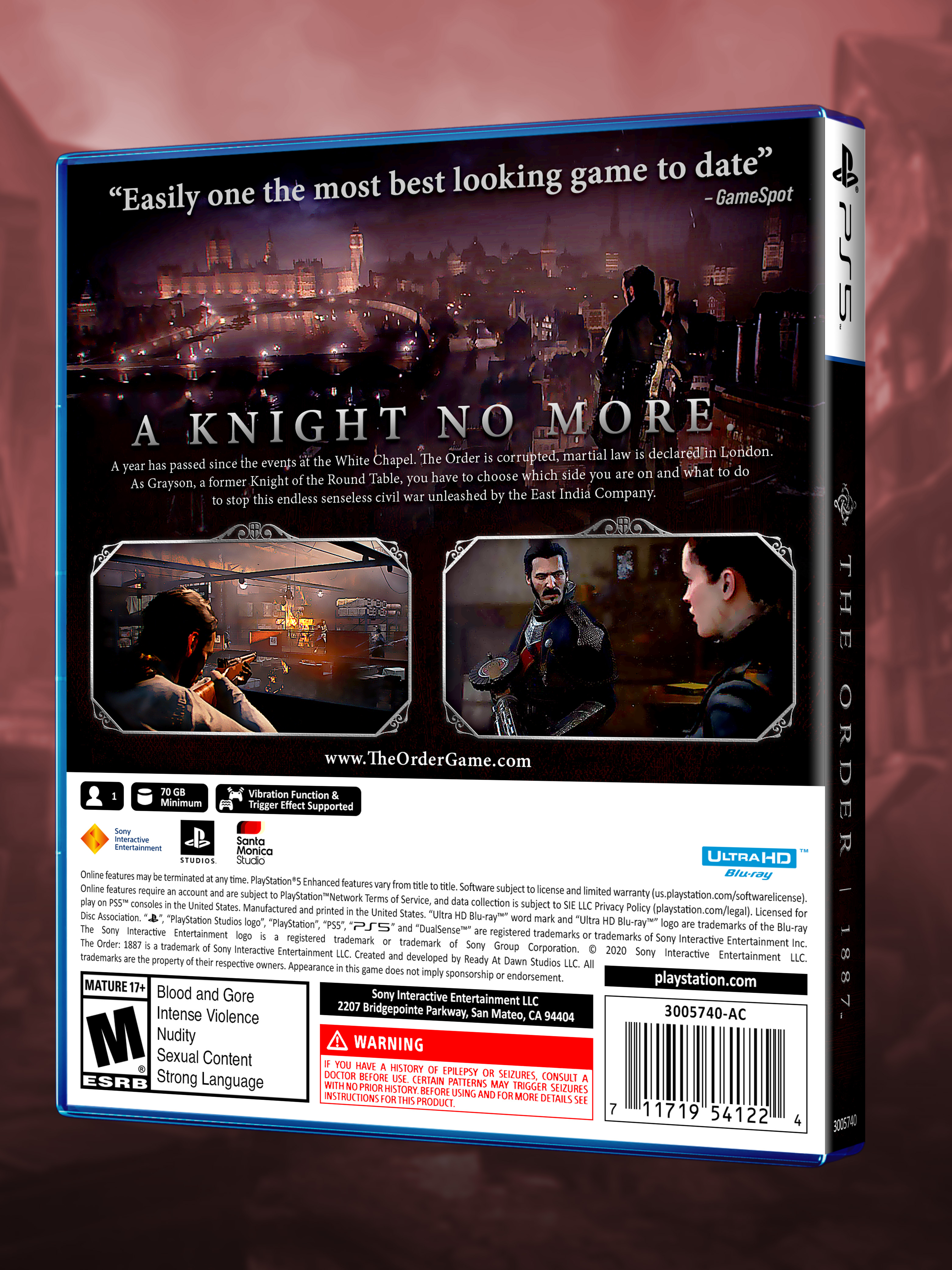 PS5_The-Order-1887_USA_box-back.jpg