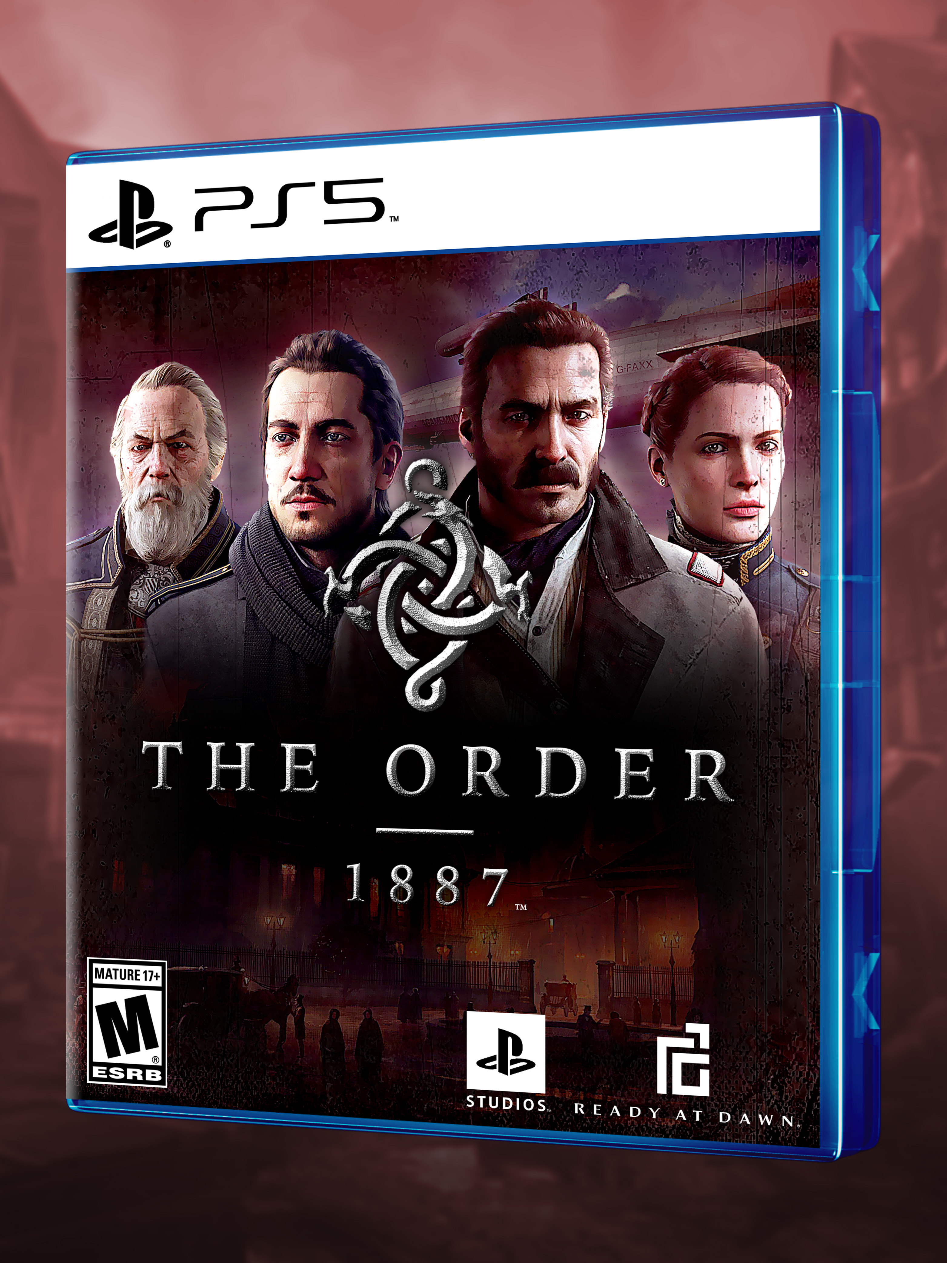 PS5_The-Order-1887_USA_box-front.jpg