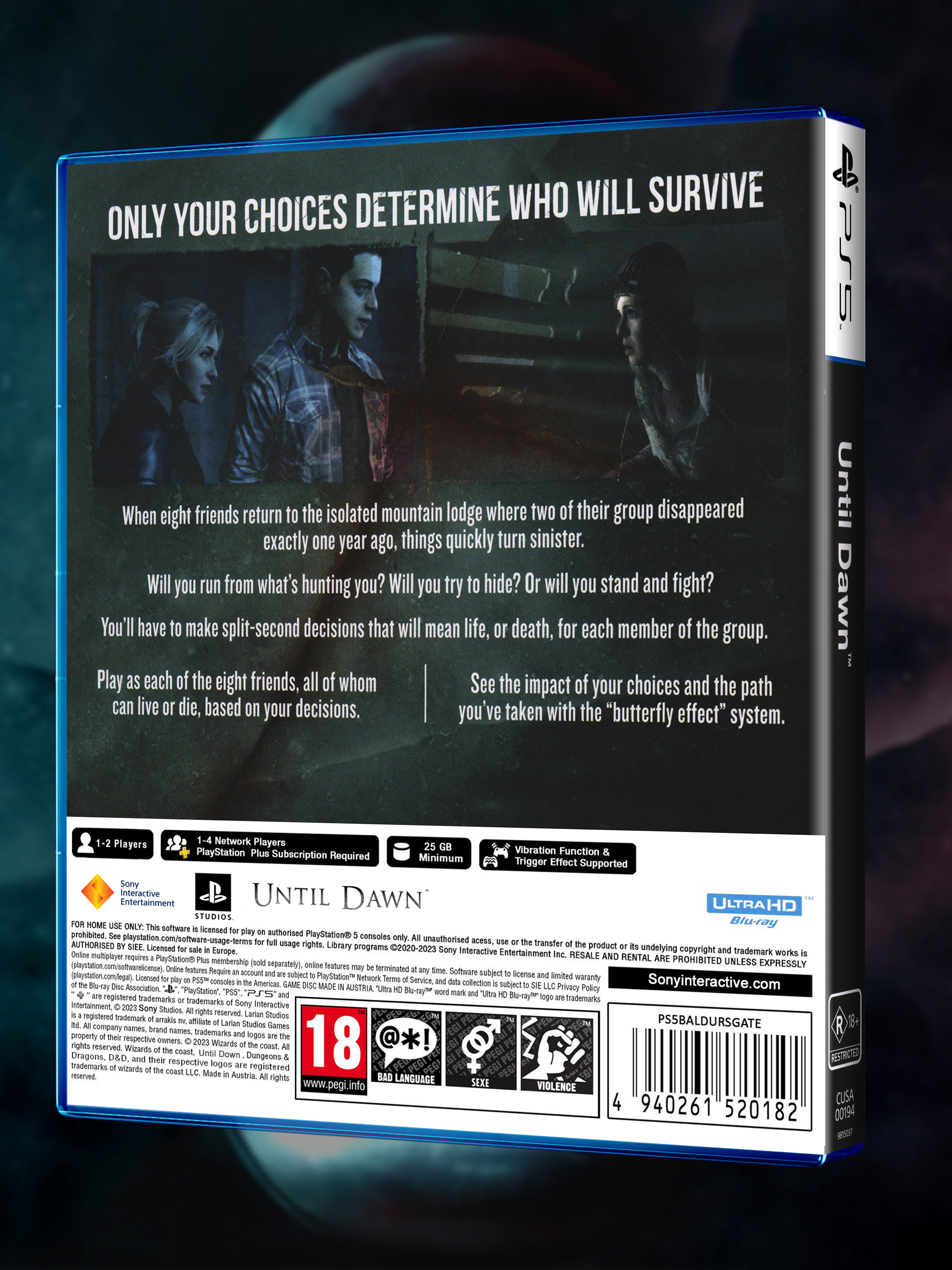 PS5_Until-Down_AUS_box-back.jpg