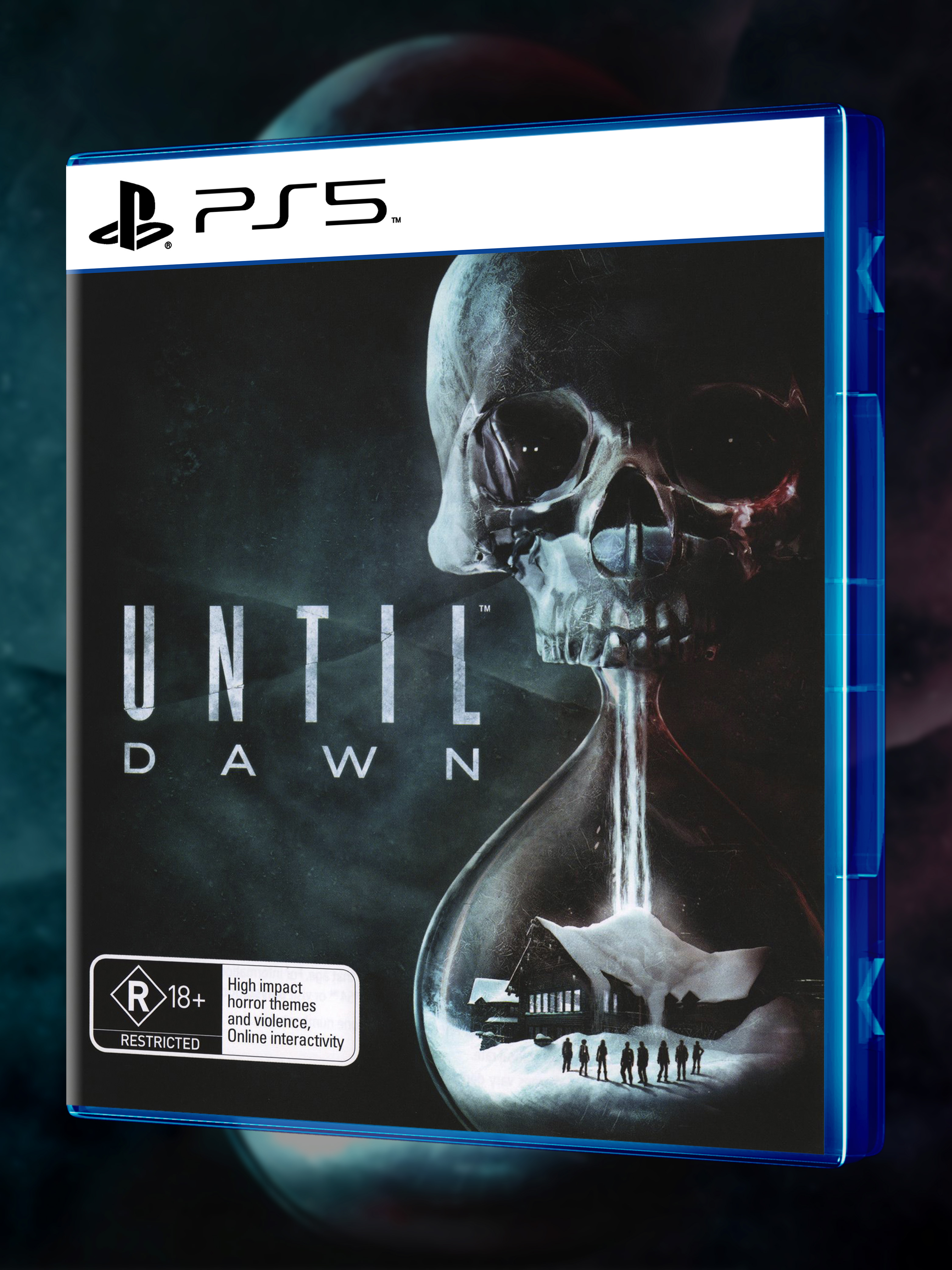 PS5_Until-Down_AUS_box-front.jpg