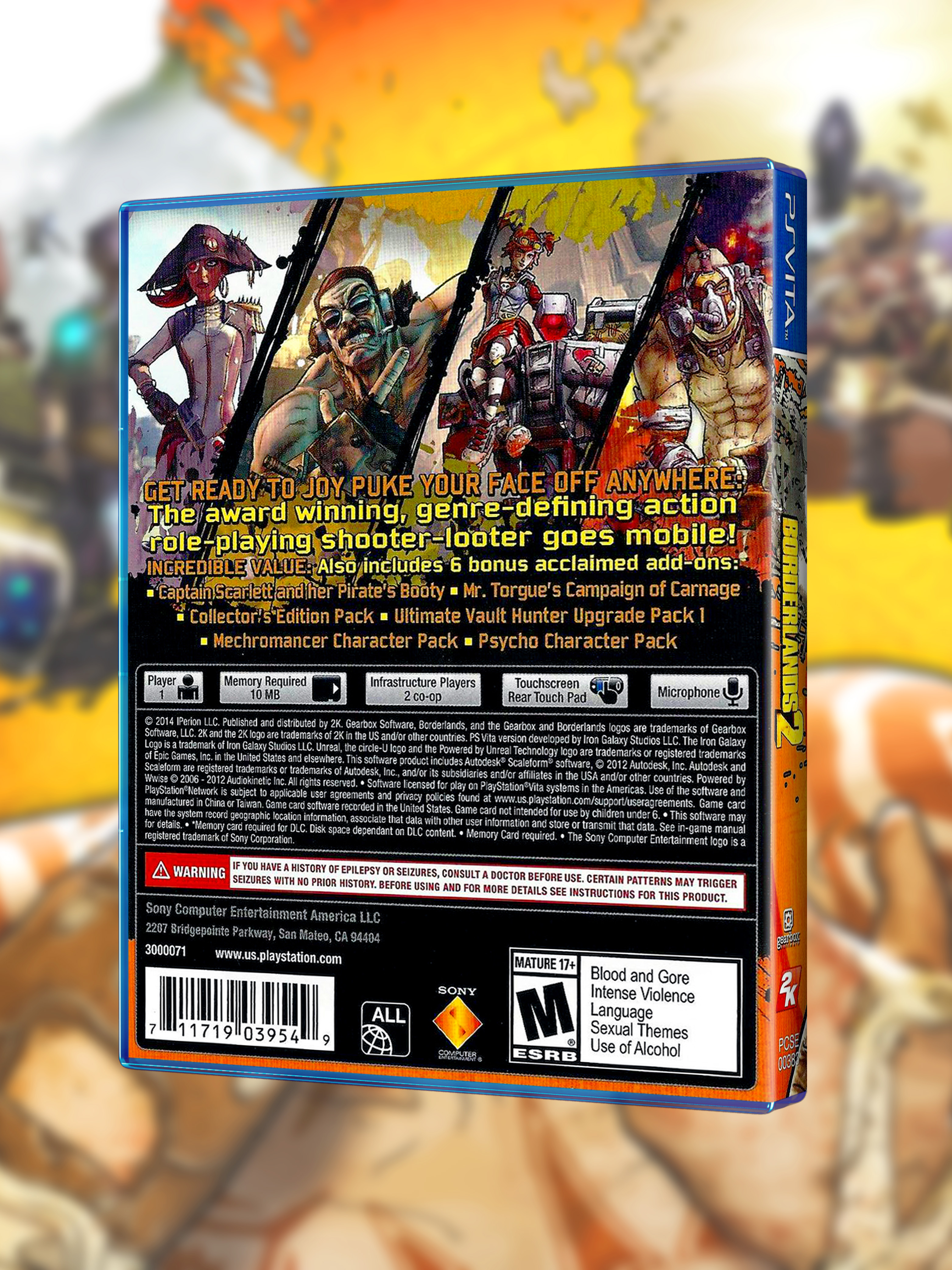 PSVITA_Borderlands-2_USA_box-back.jpg