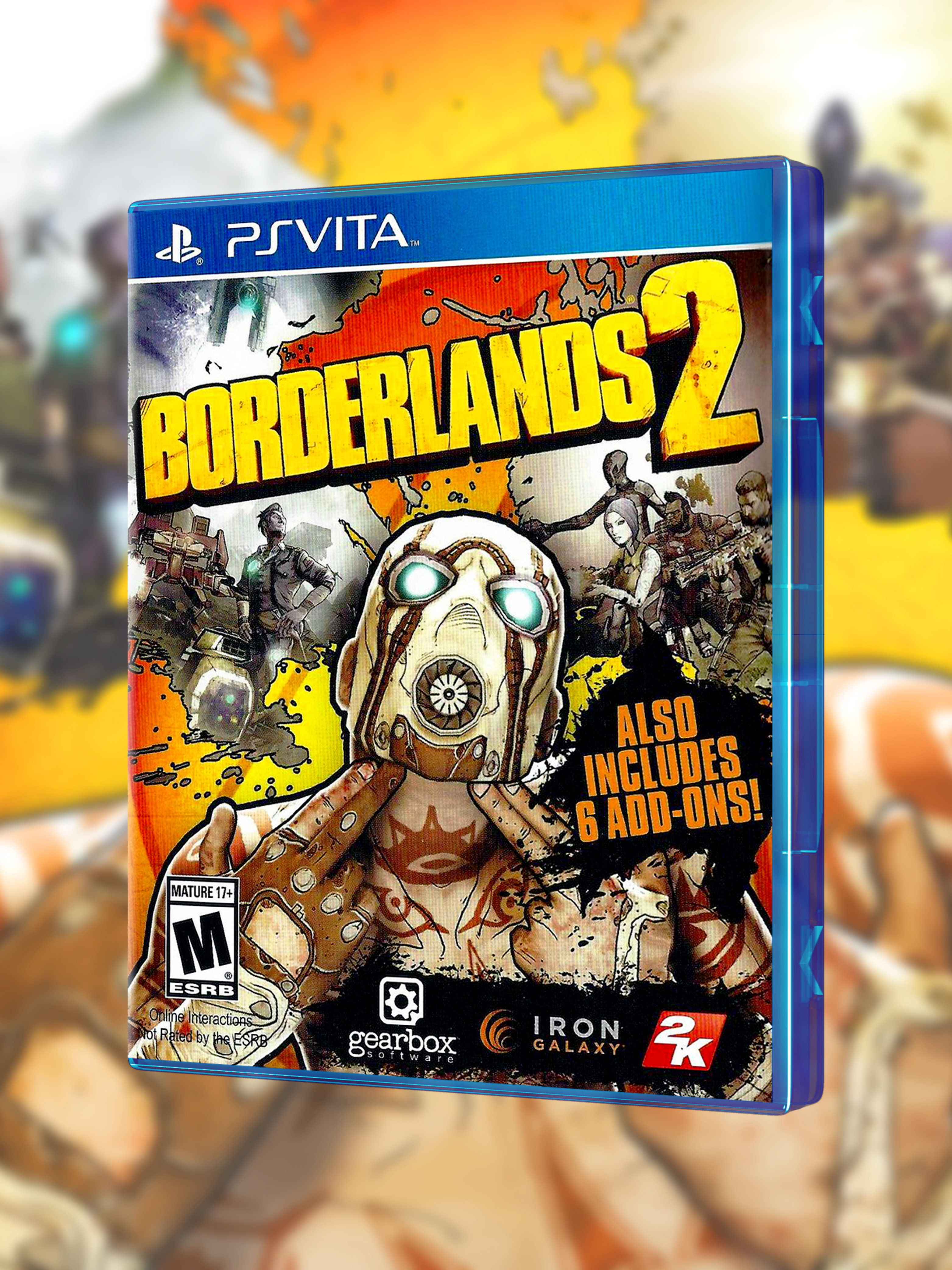 PSVITA_Borderlands-2_USA_box-front.jpg