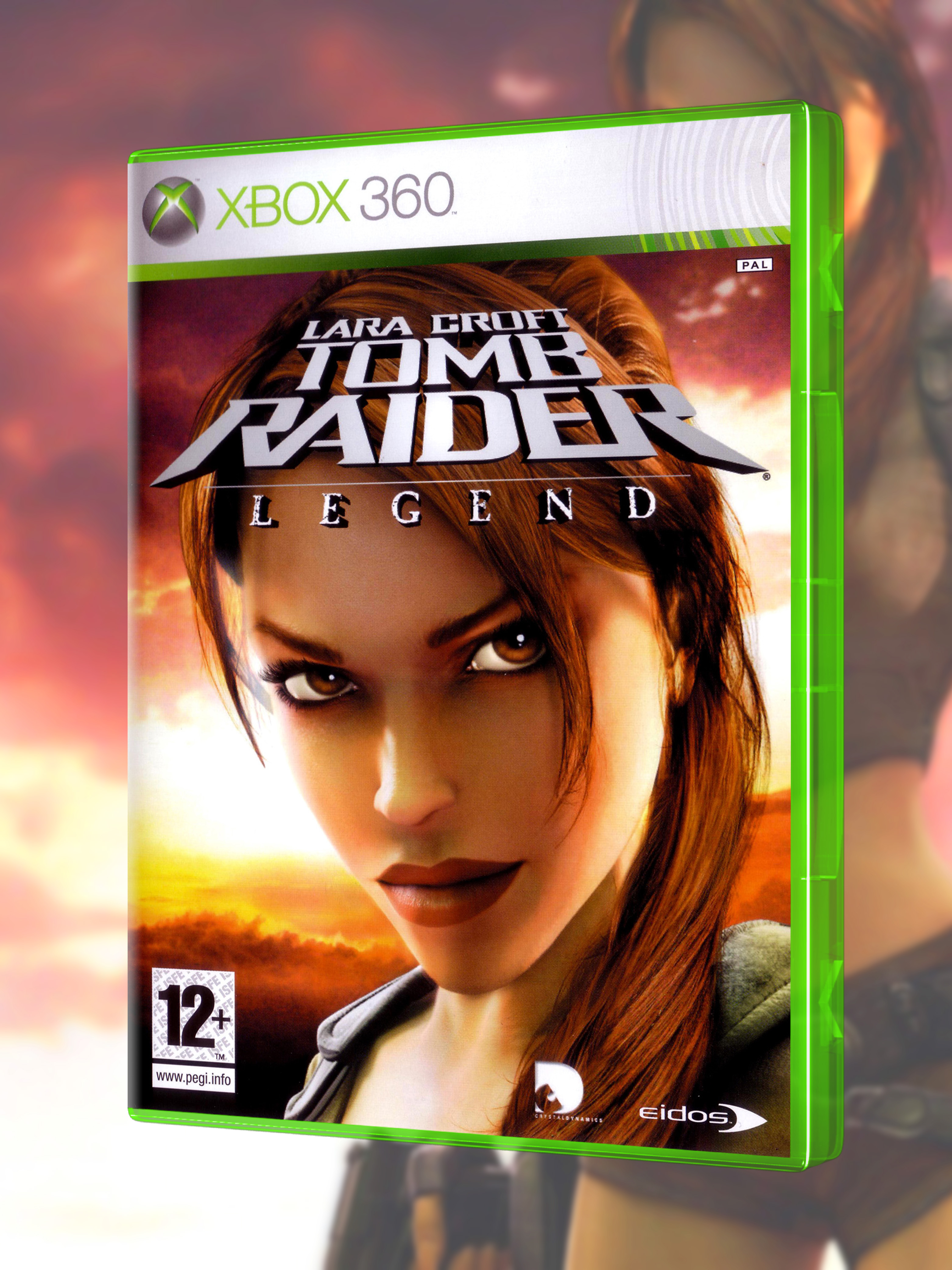 XBOX-360_Lara-Croft-Tomb-Raider-Legend_ENG_box-front.jpg