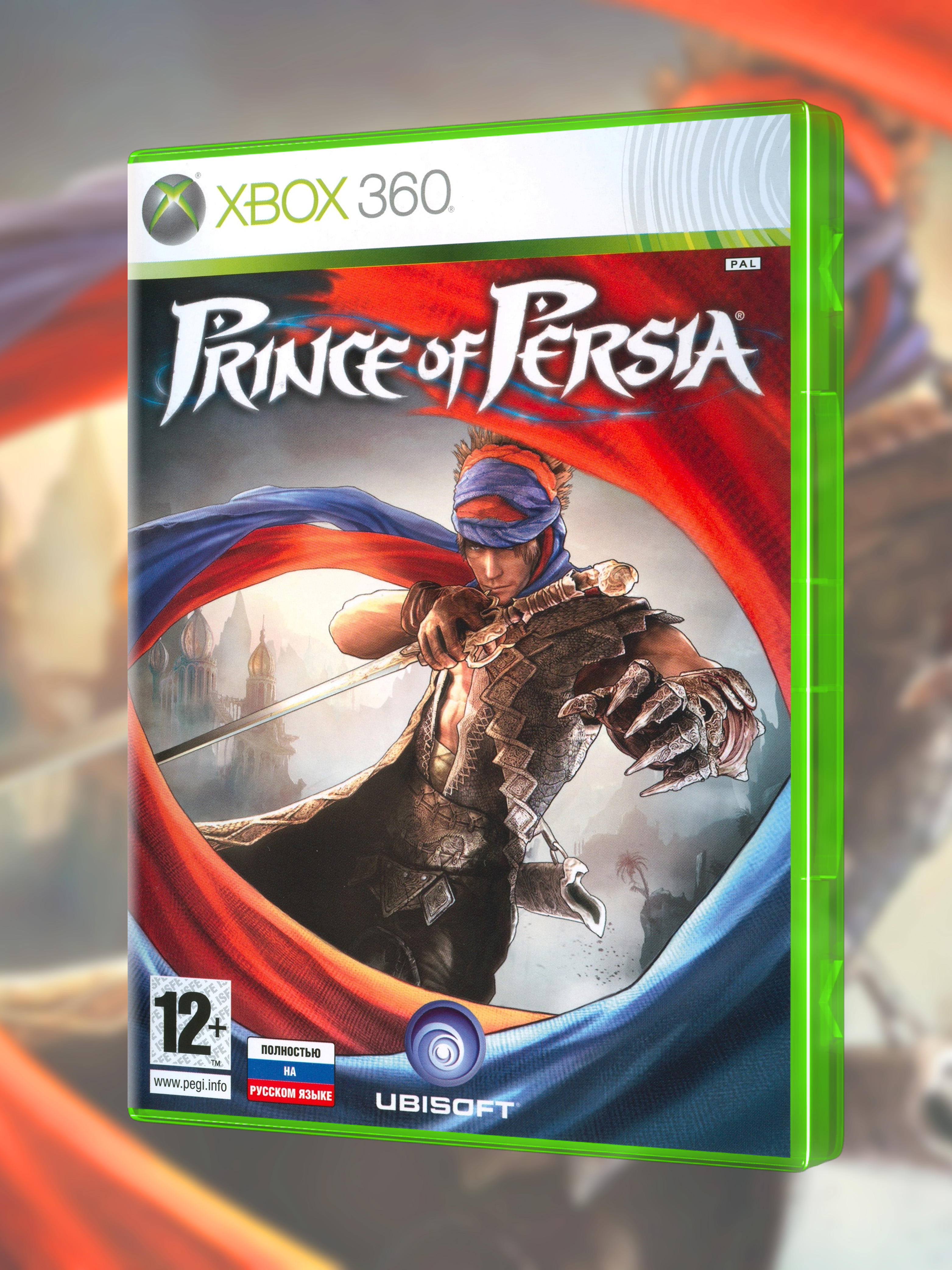 XBOX-360_Prince-of-Persia-2008_РУС_box-front.jpg