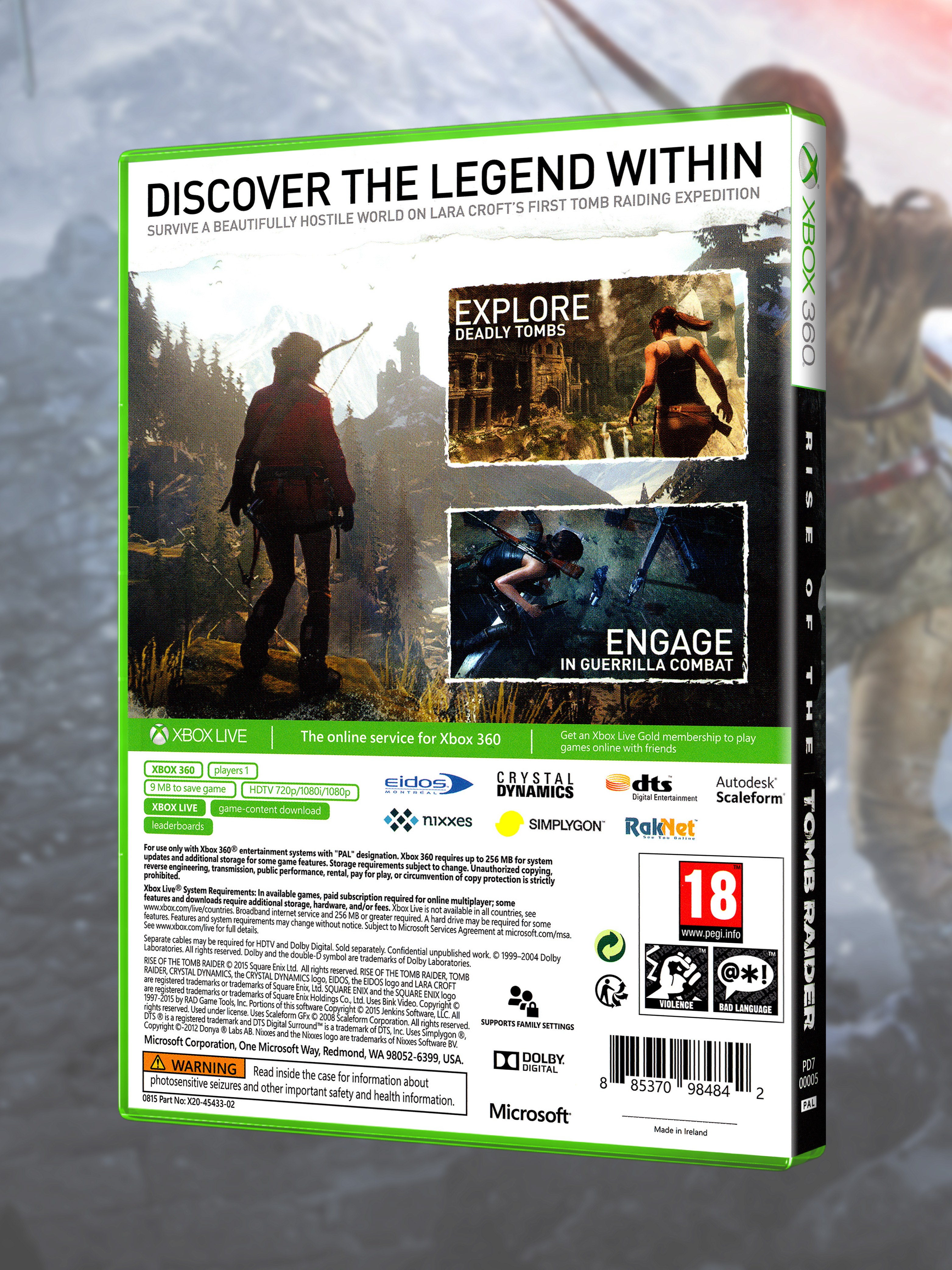 XBOX-360_Rise-of-the-Tomb-Raider_ENG_box-back.jpg