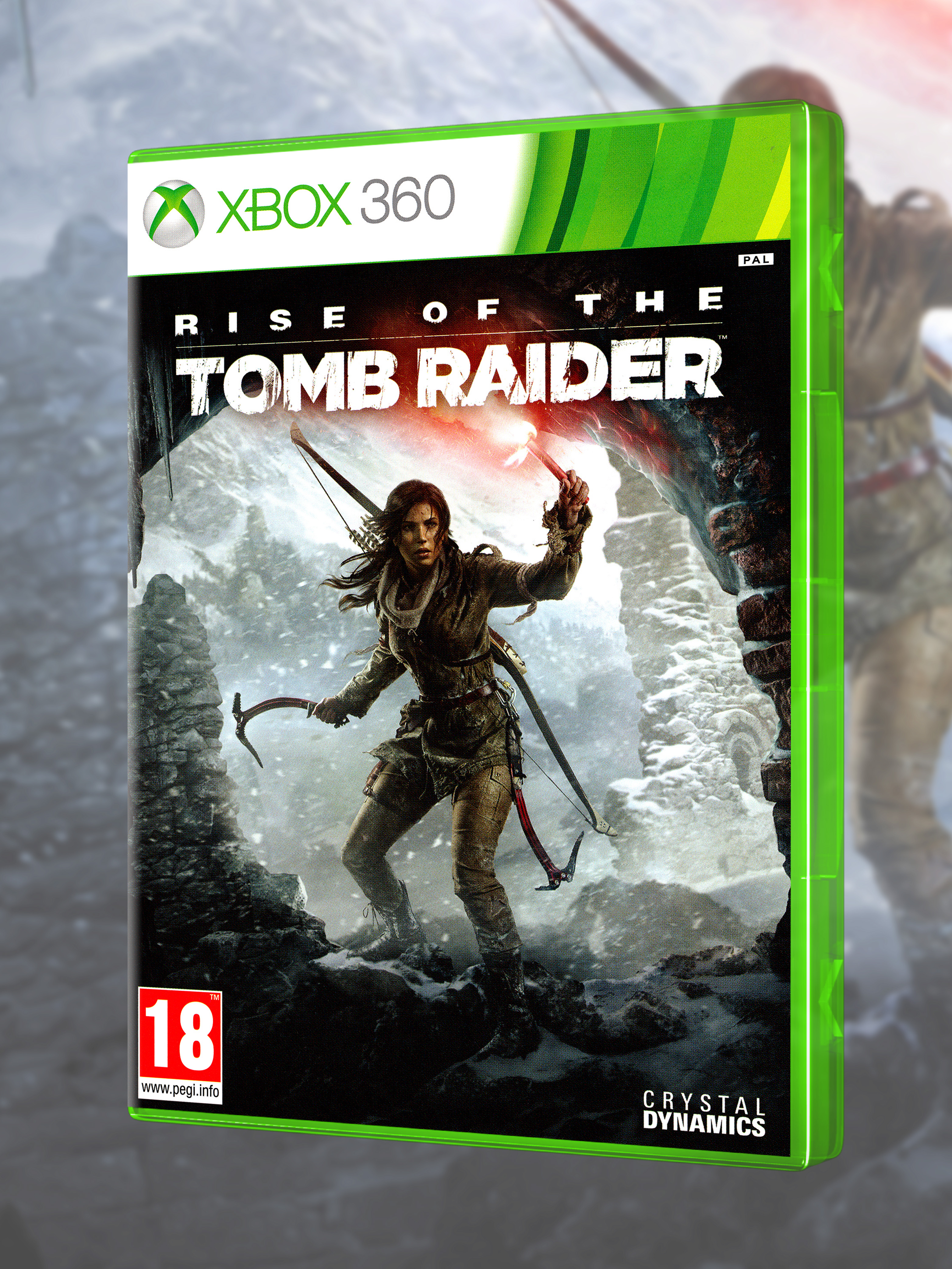 XBOX-360_Rise-of-the-Tomb-Raider_ENG_box-front.jpg