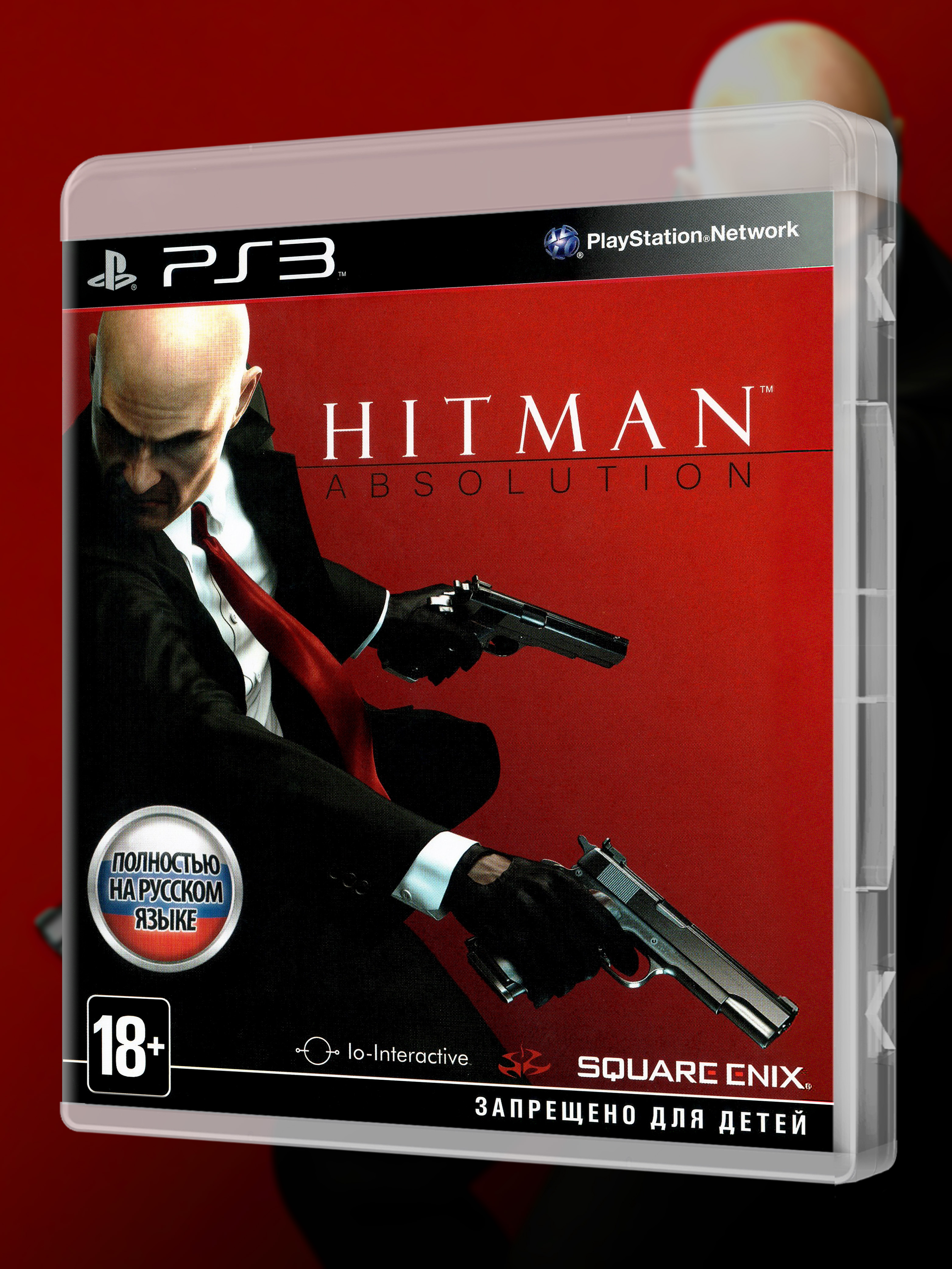 PS3_Hitman-Absolution_РУС_box-front.jpg