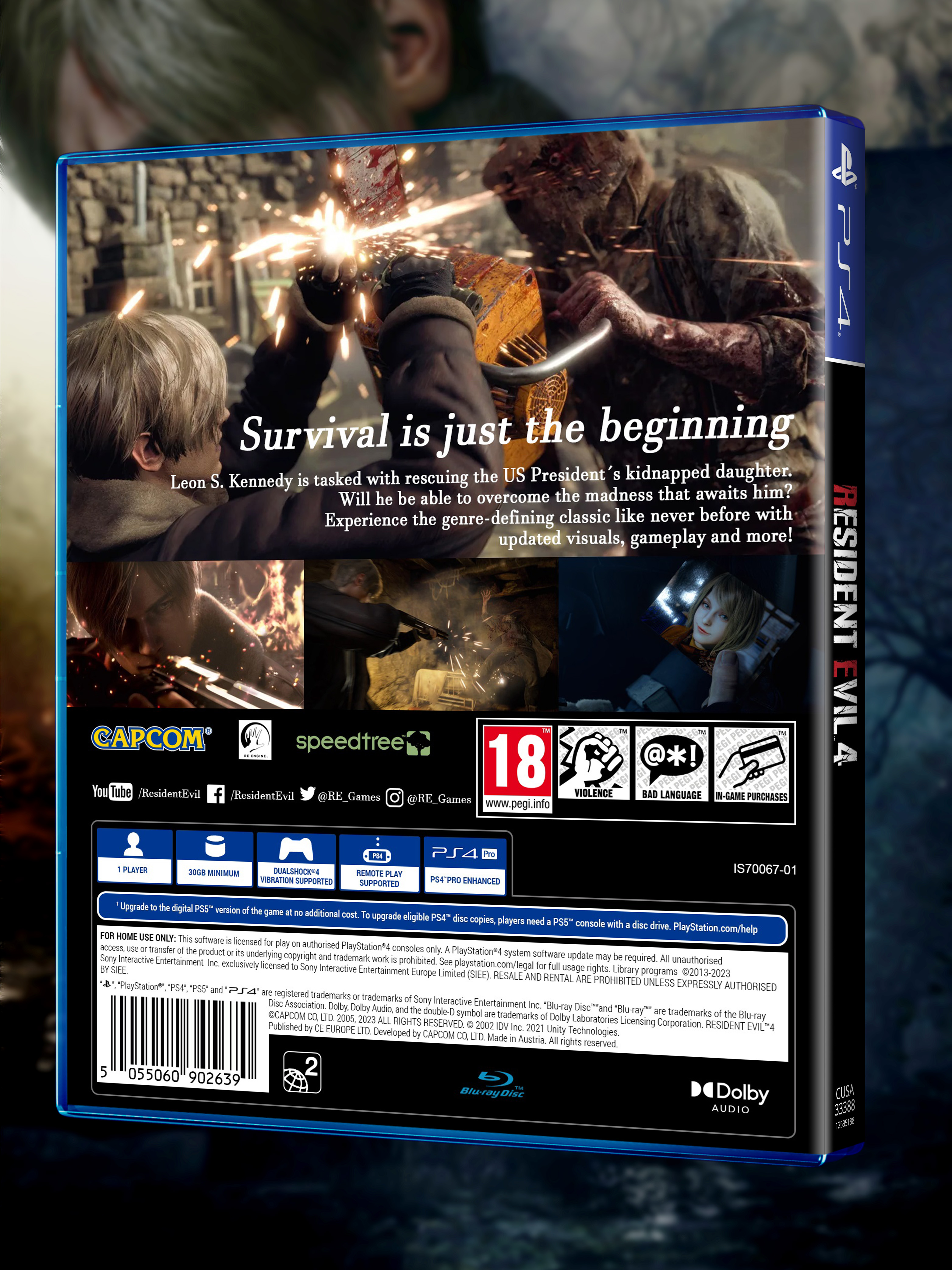 PS4_Resident-Evil-4-2023_РУС_box-back.jpg