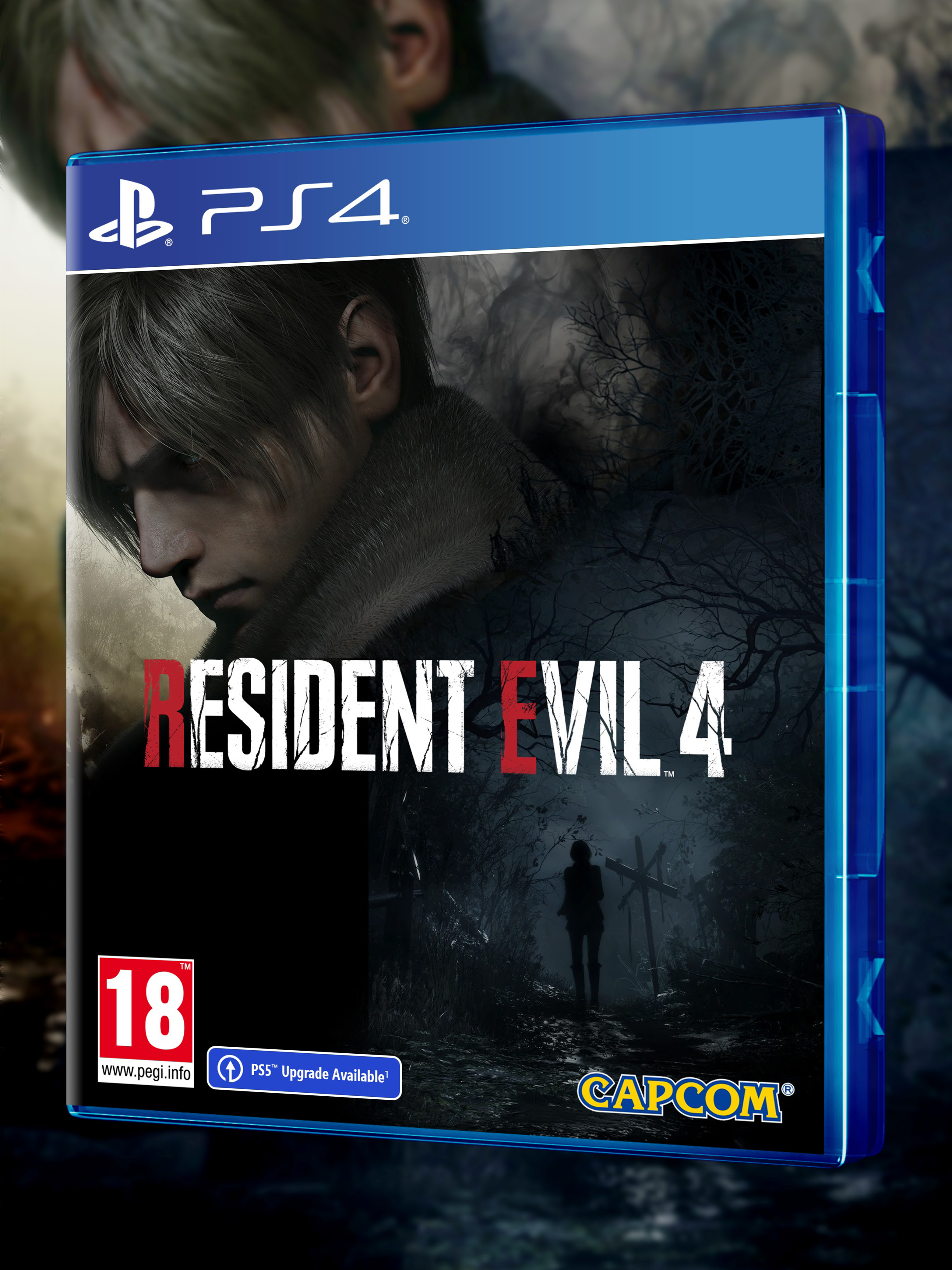 PS4_Resident-Evil-4-2023_РУС_box-front.jpg