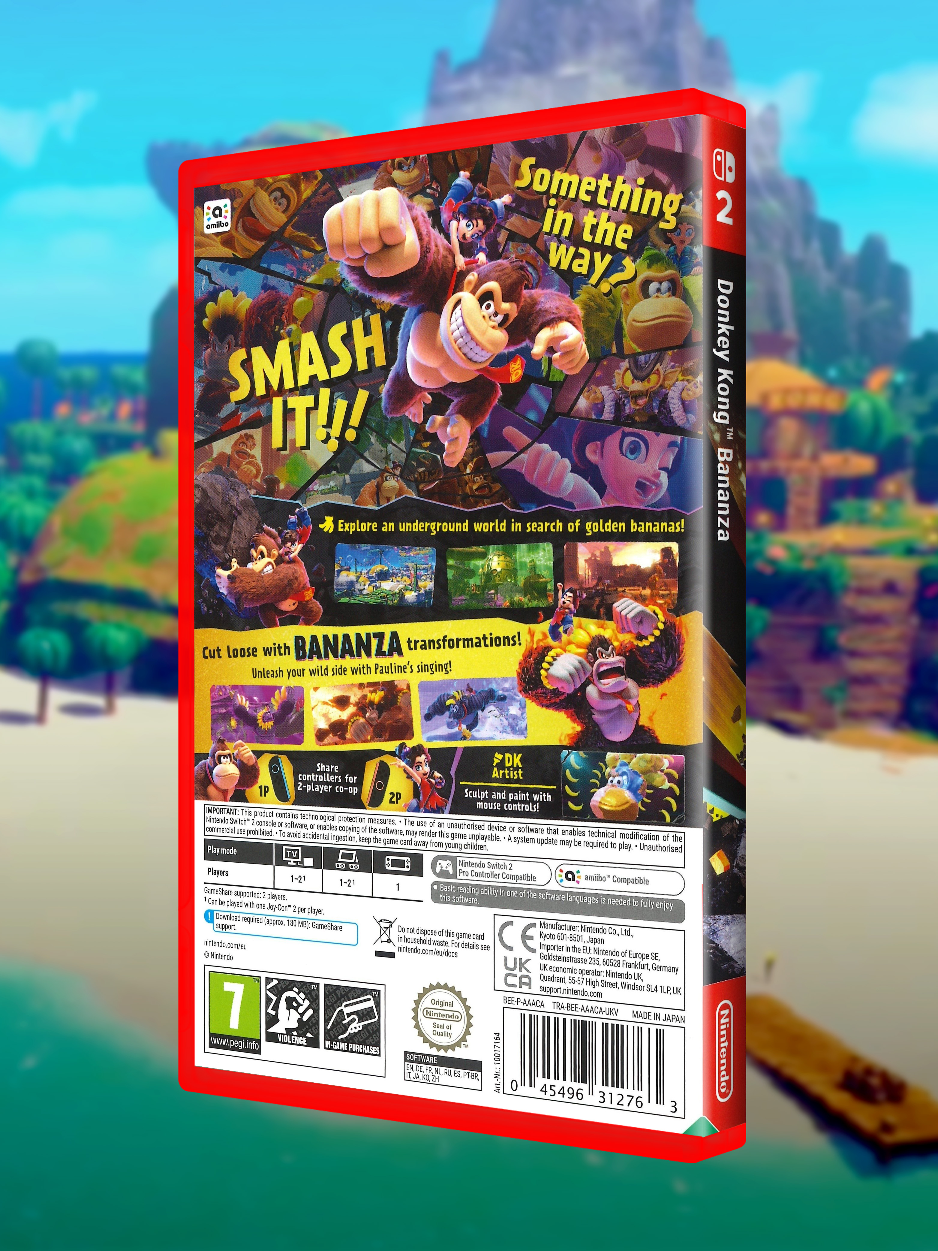 SWITCH2_Donkey-Kong-Bananza_ENG_box-back.jpg