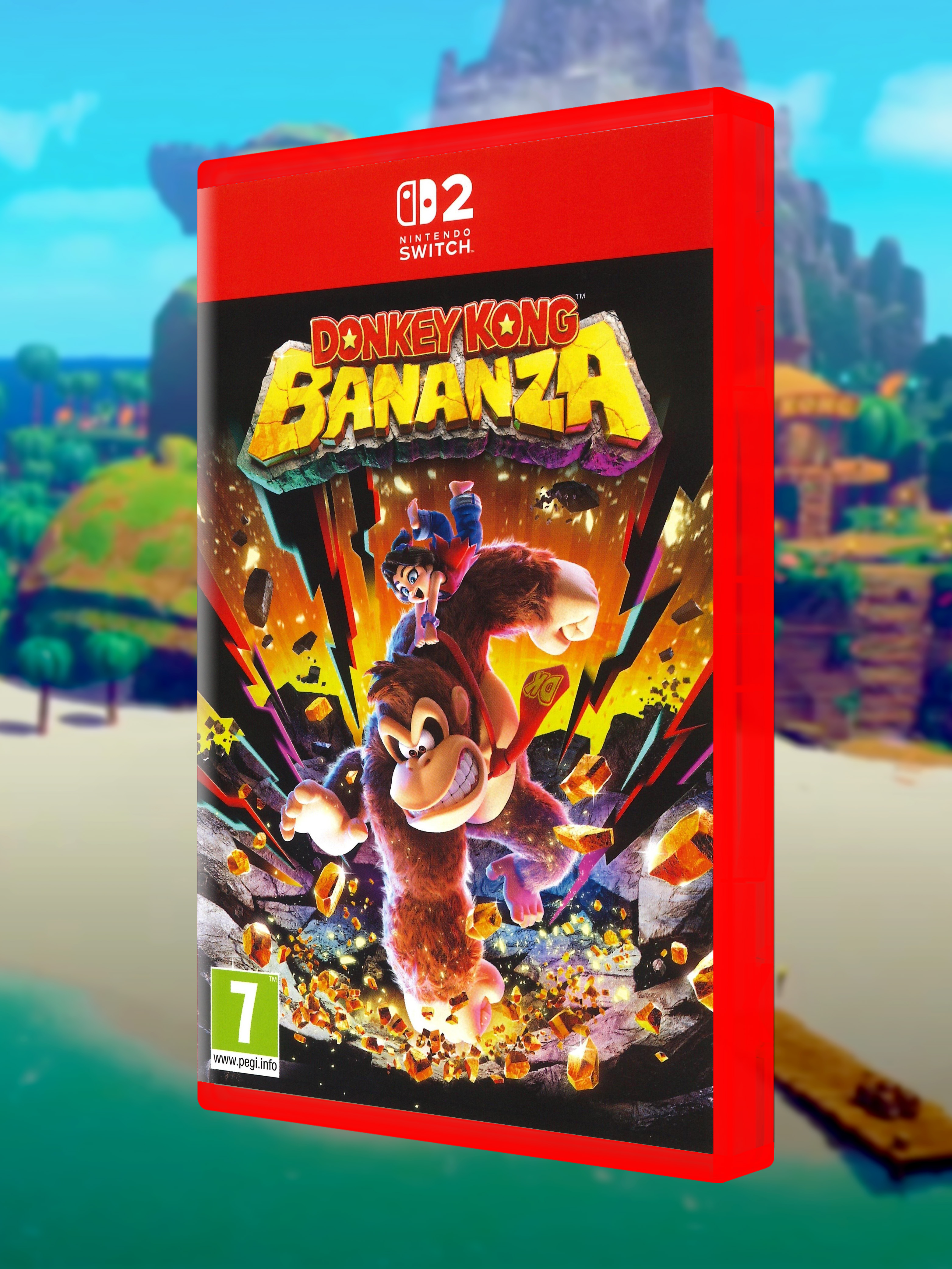 SWITCH2_Donkey-Kong-Bananza_ENG_box-front.jpg