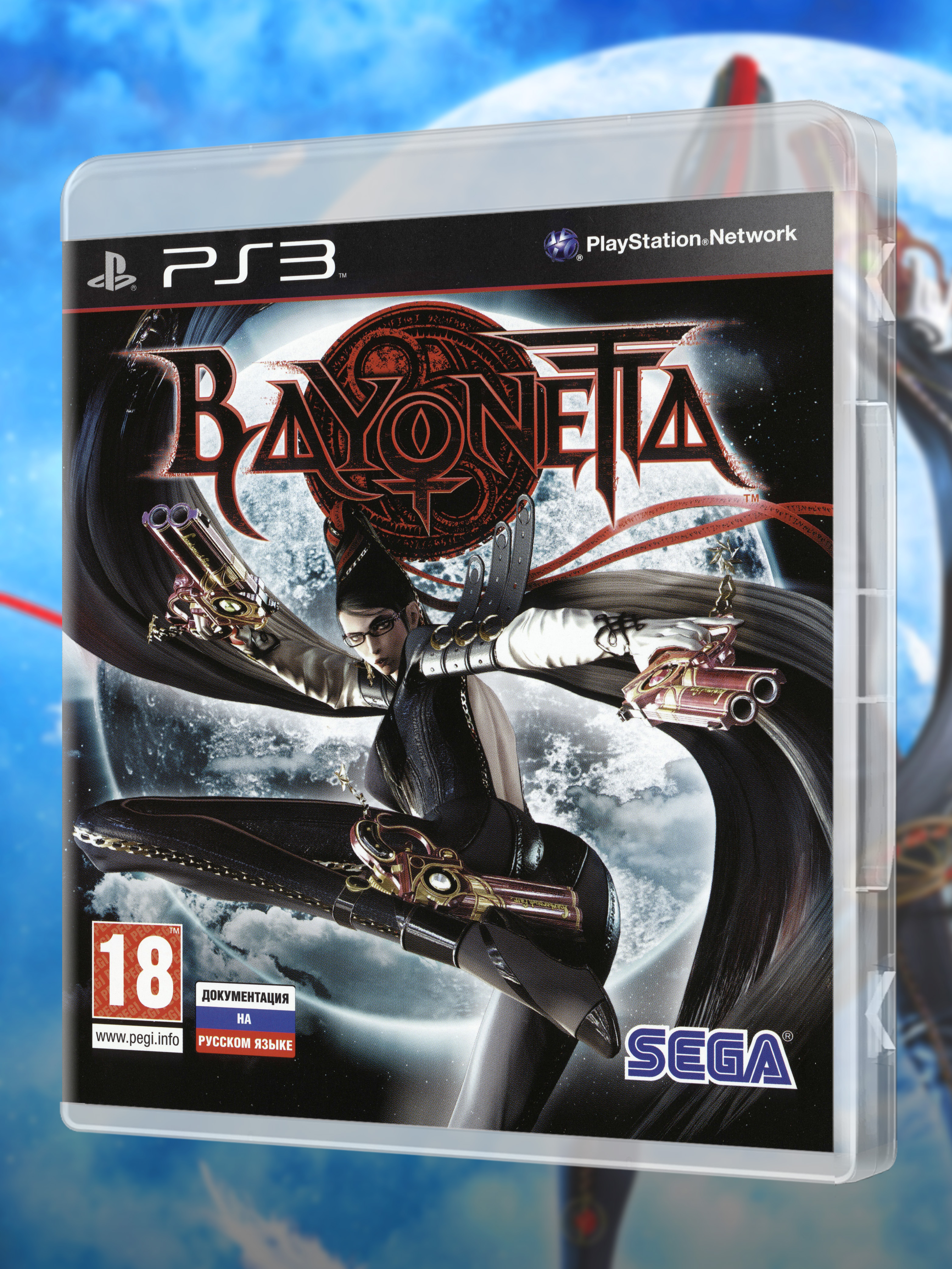 PS3_Bayonetta_РУС_box-front.jpg
