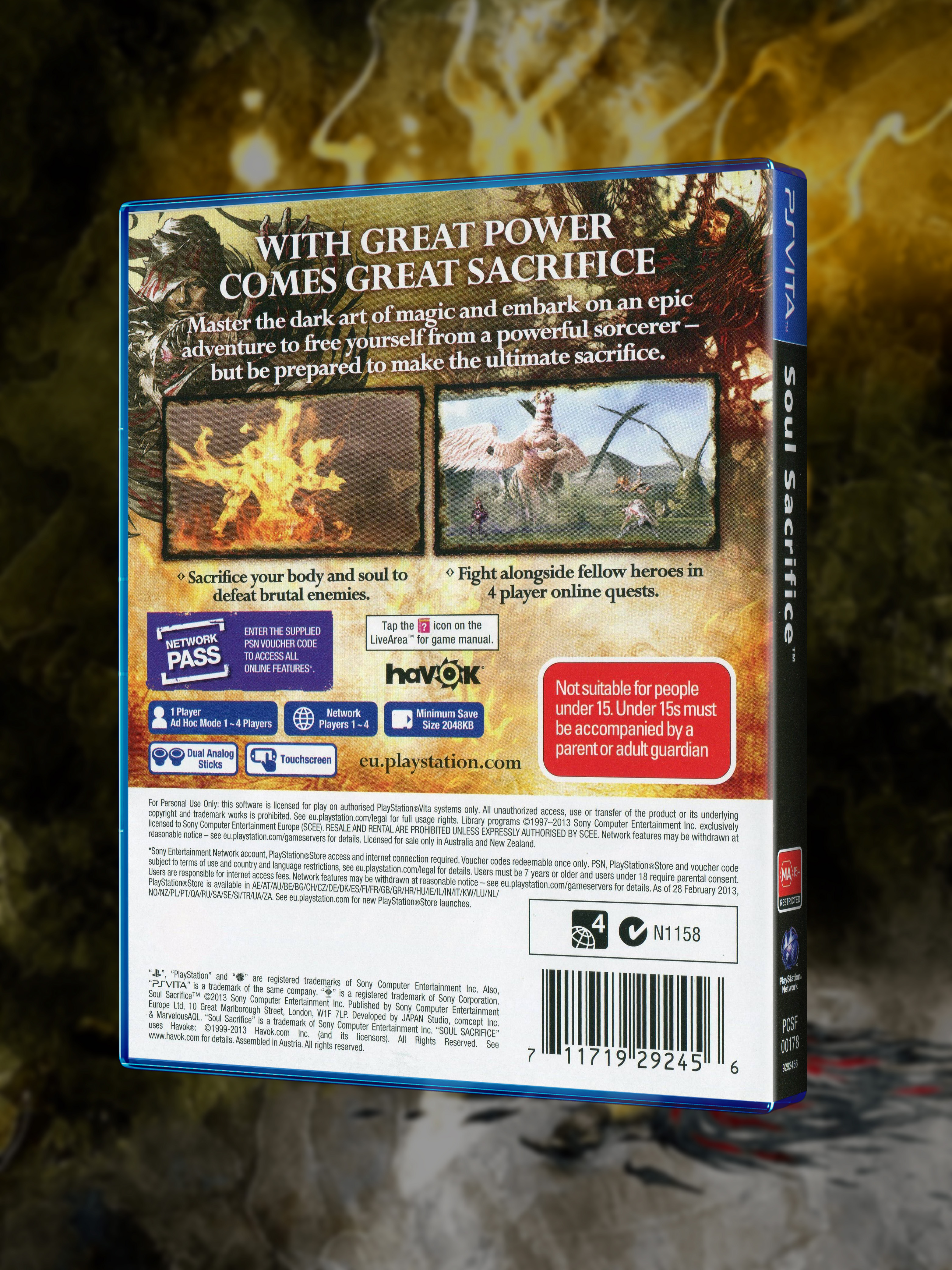 PSVITA_Soul-Sacrifice_AUS_box-back.jpg