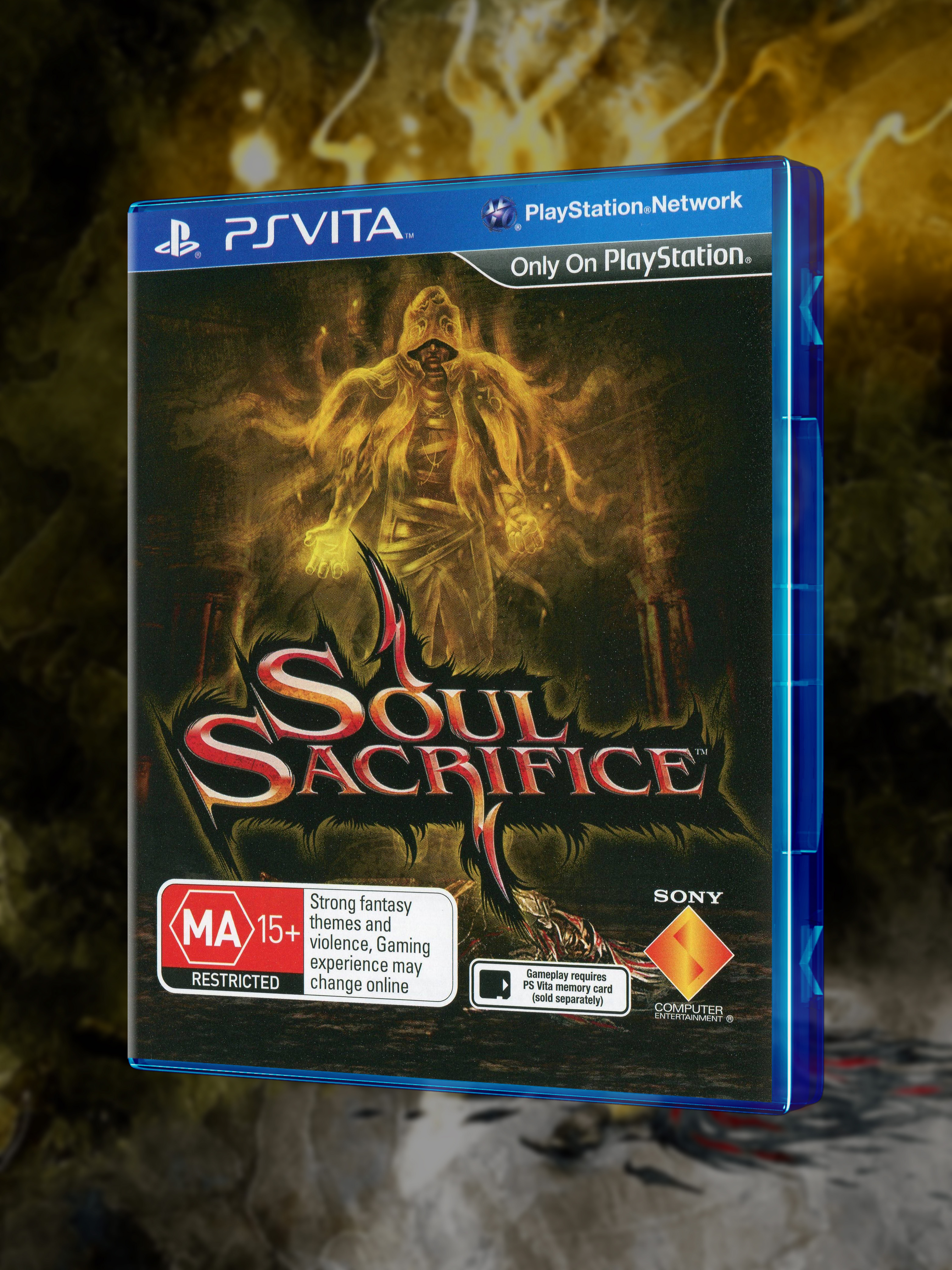 PSVITA_Soul-Sacrifice_AUS_box-front.jpg