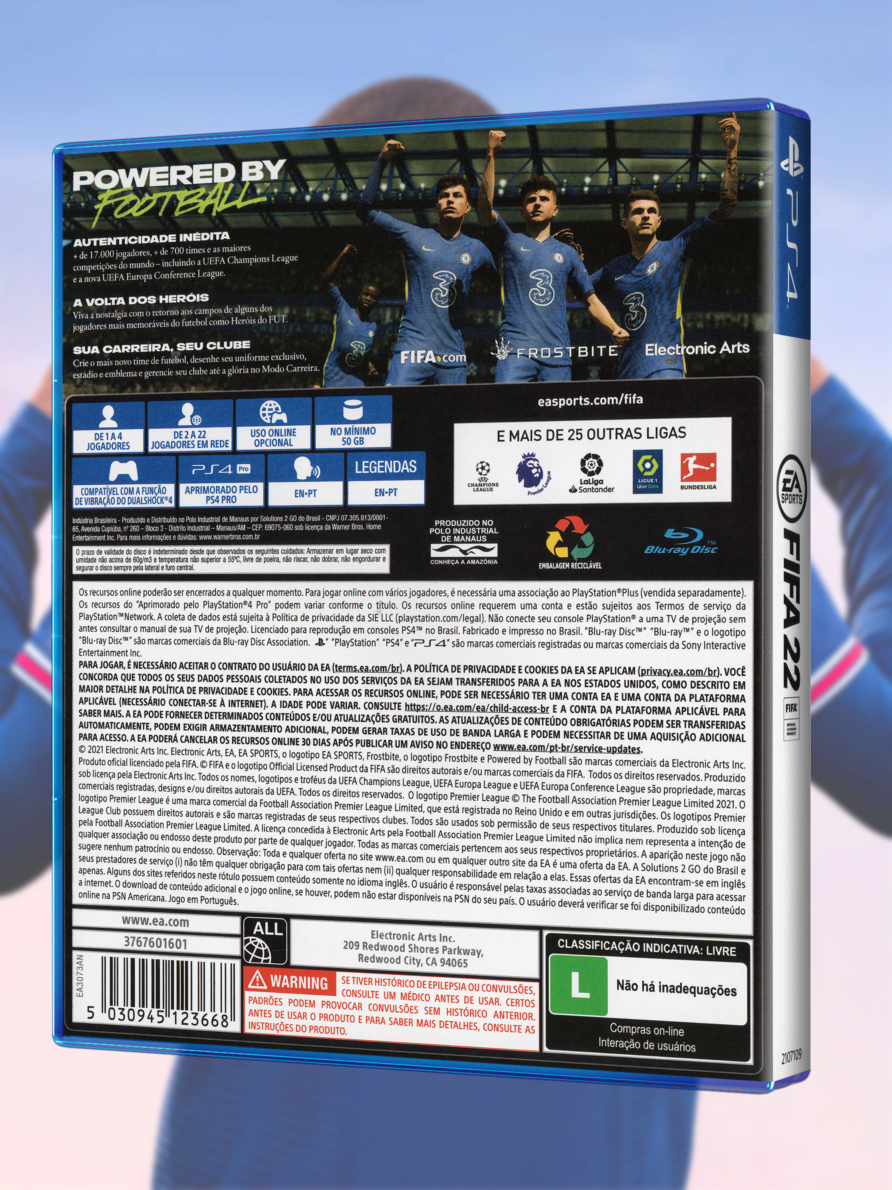 PS4_FIFA-22_BRA_box-back.jpg