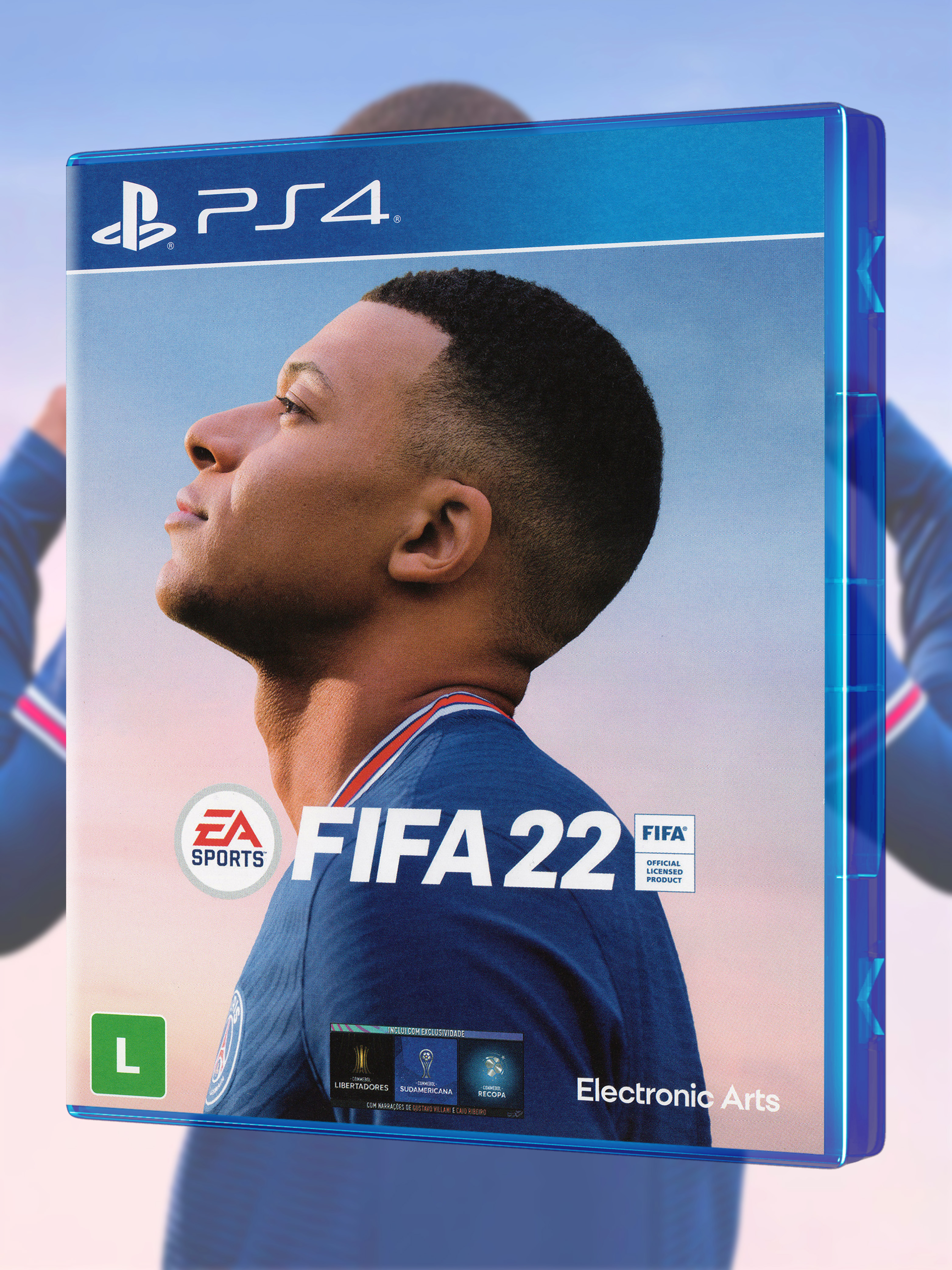 PS4_FIFA-22_BRA_box-front.jpg