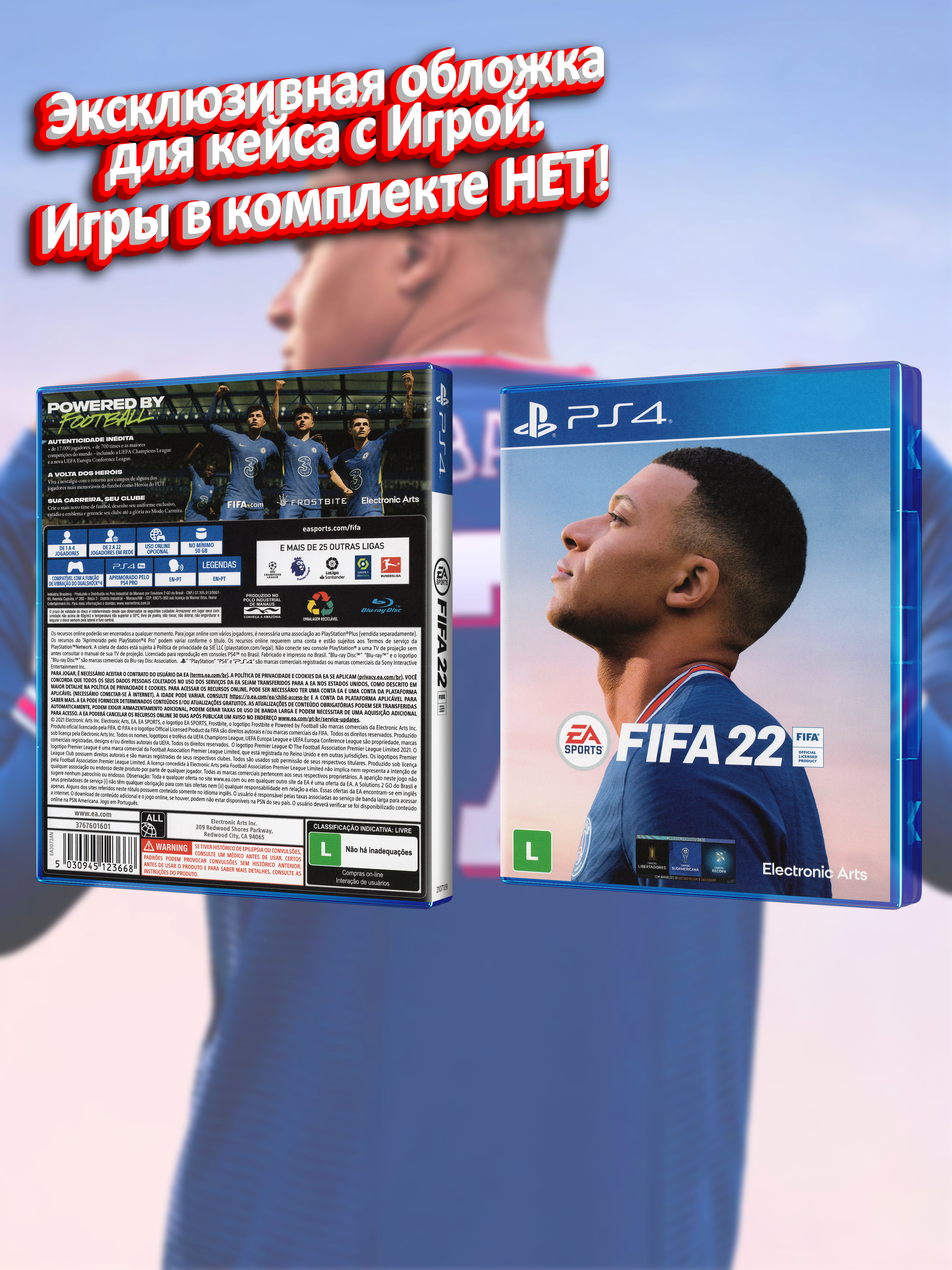 PS4_FIFA-22_BRA_box.jpg
