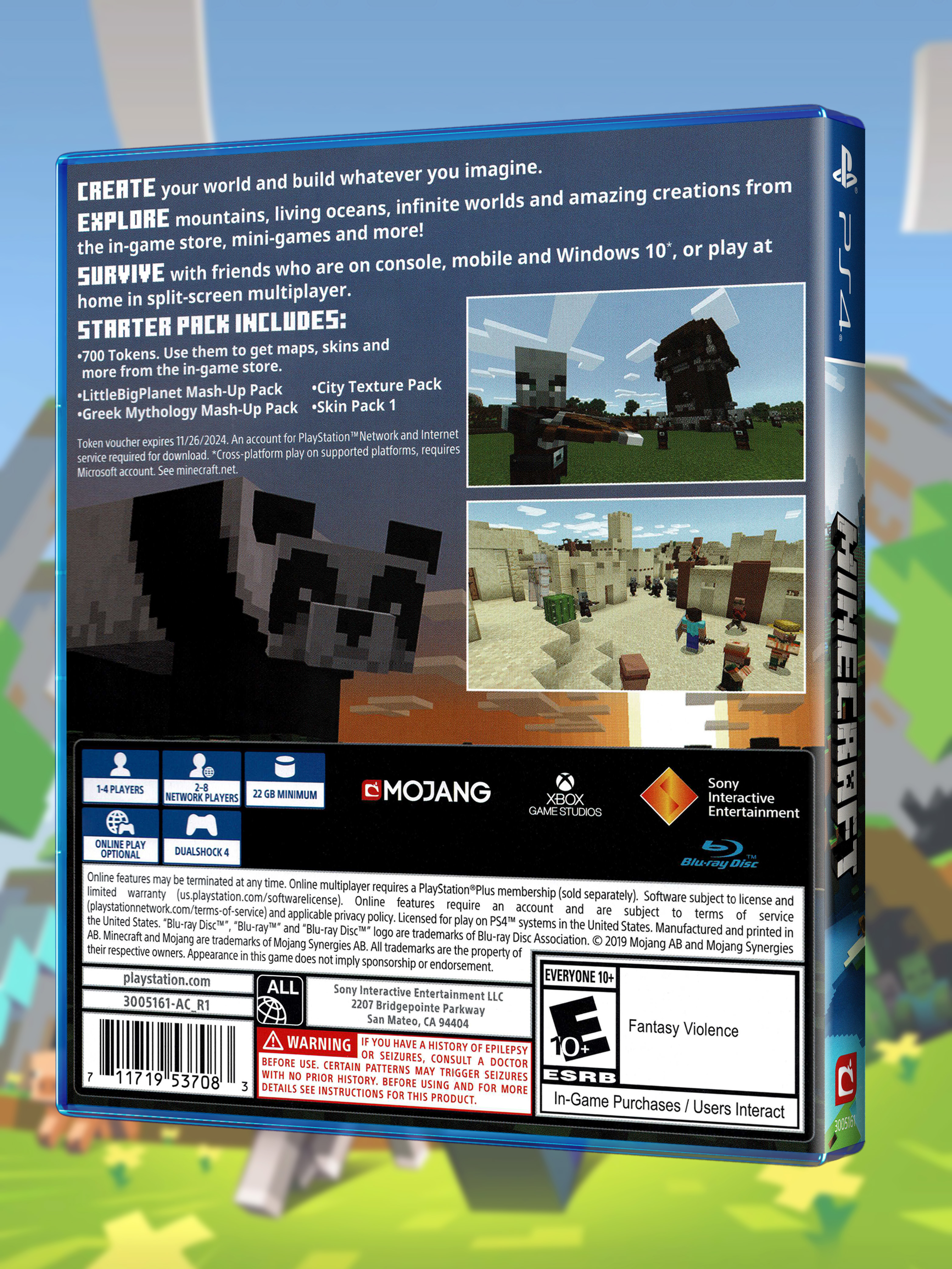 PS4_Minecraft_USA_box-back.jpg