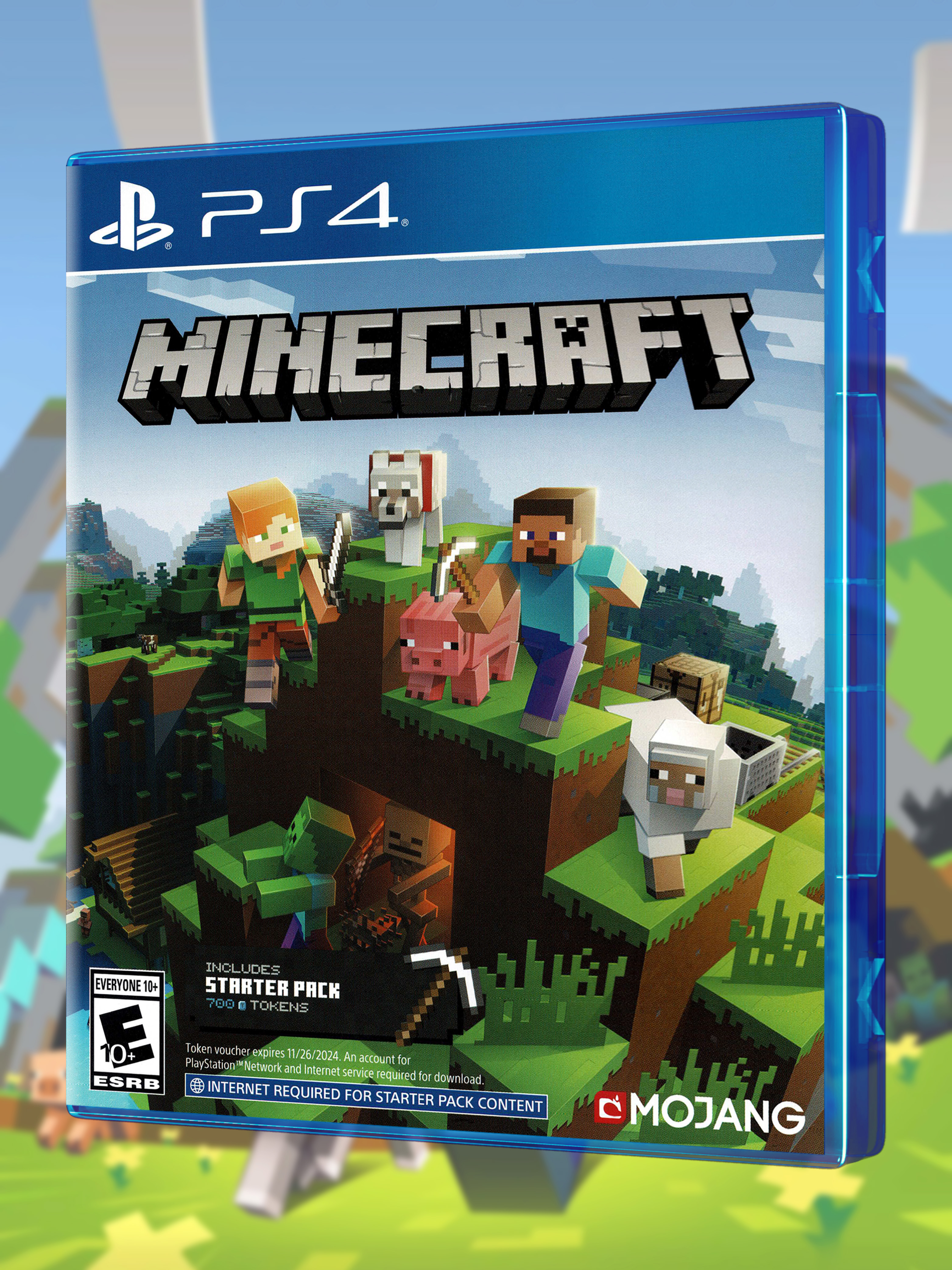 PS4_Minecraft_USA_box-front.jpg
