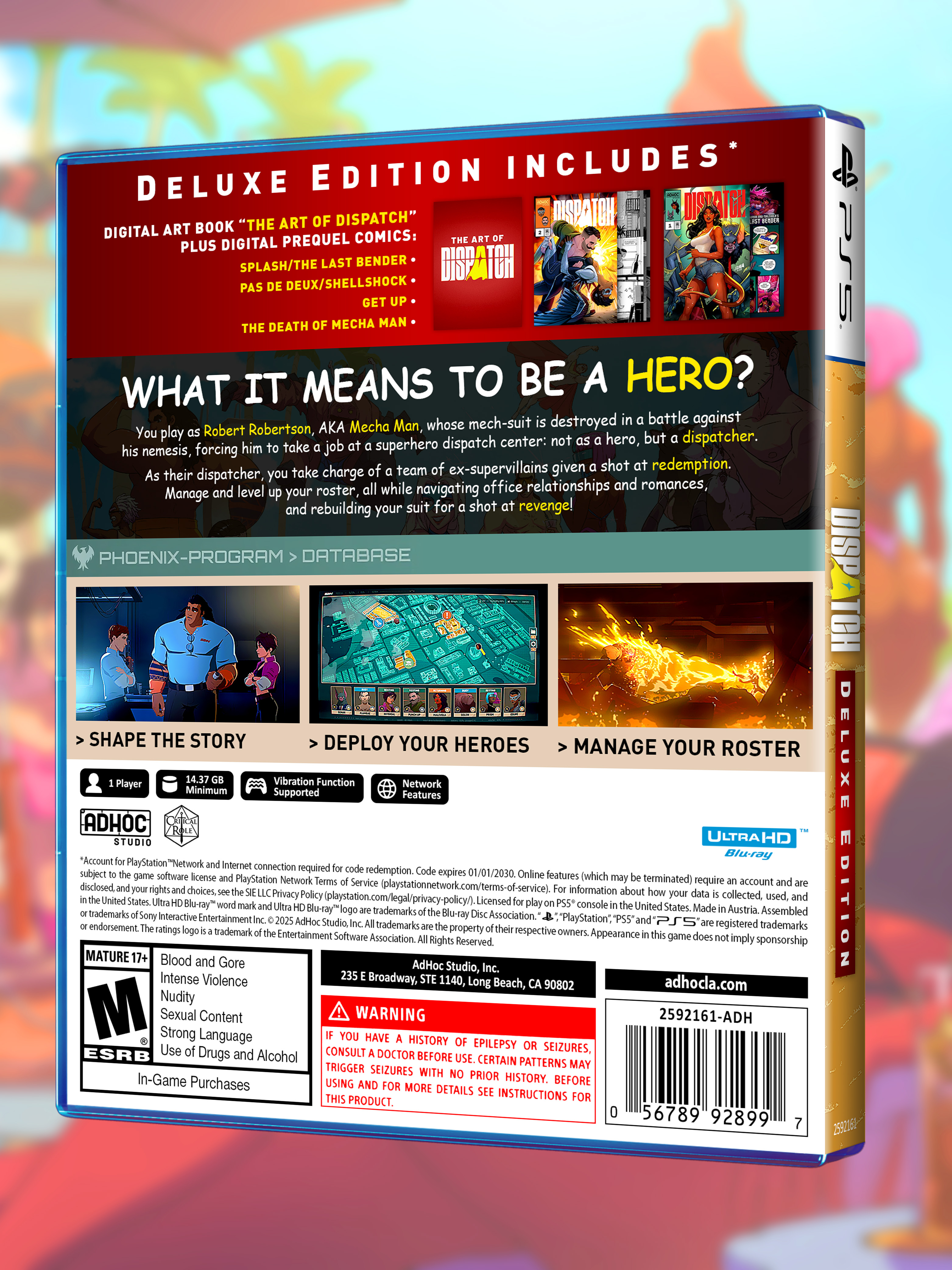 PS5_Dispatch-Deluxe-Edition_USA_box-back.jpg