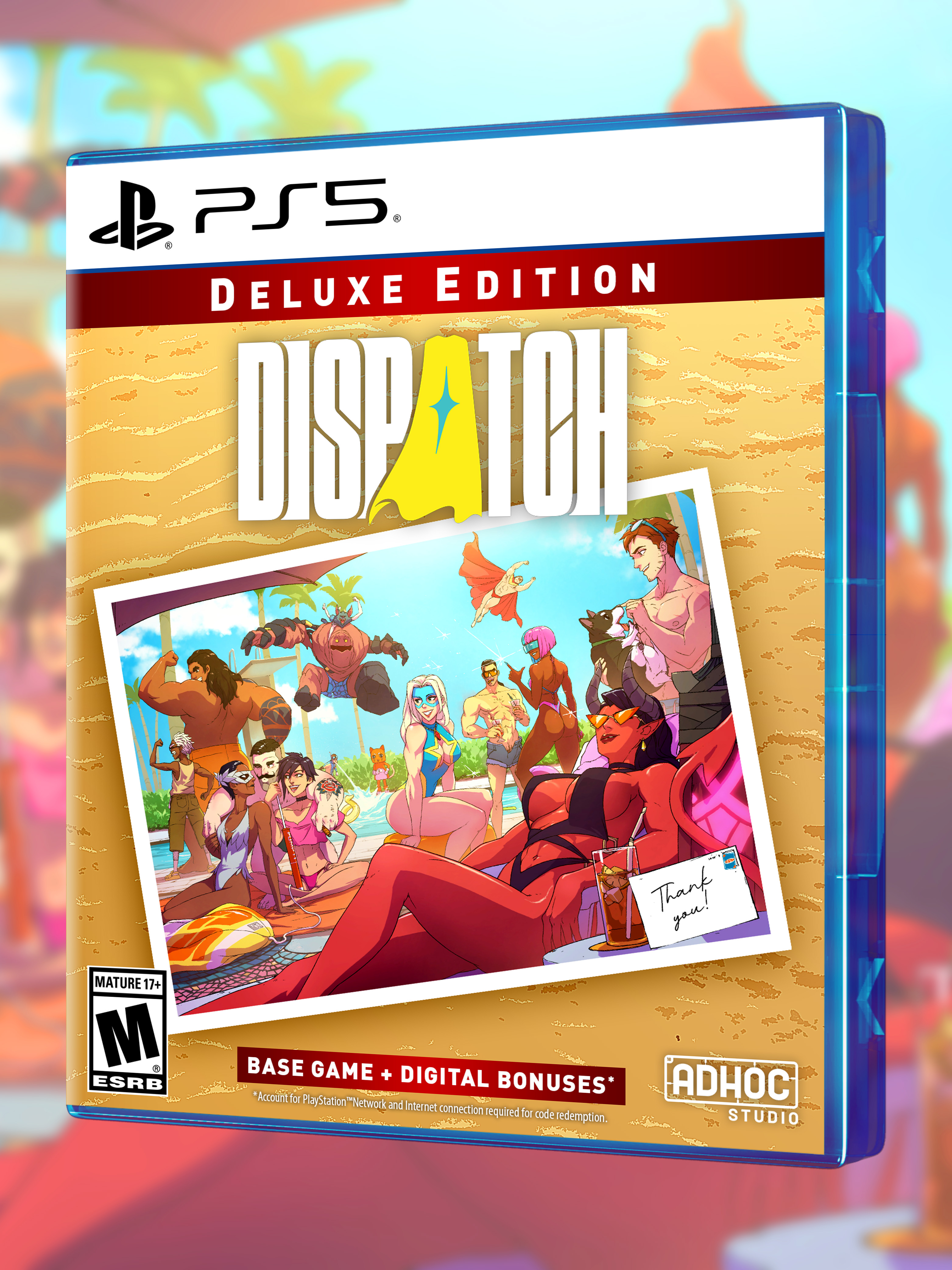PS5_Dispatch-Deluxe-Edition_USA_box-front.jpg