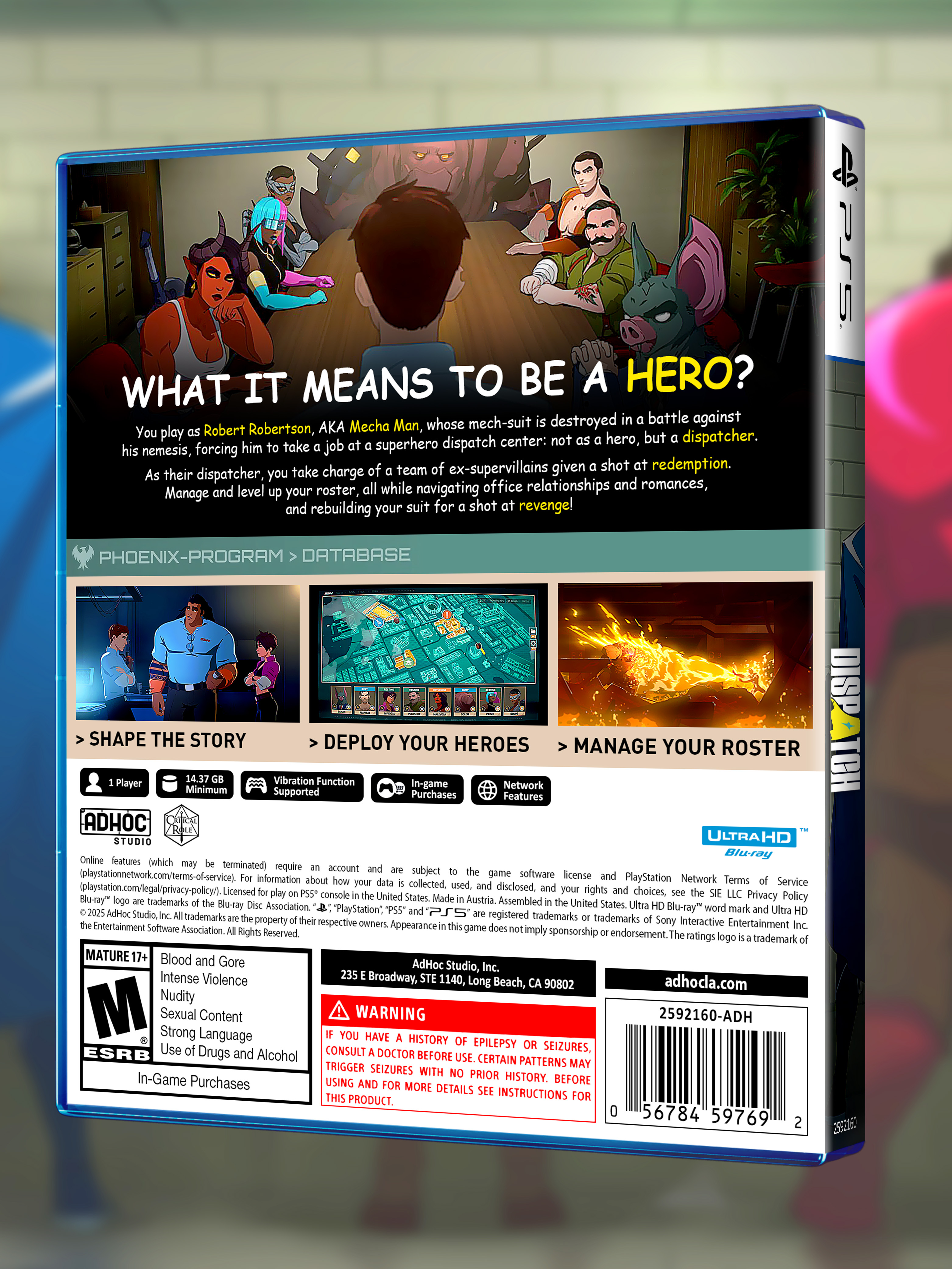 PS5_Dispatch_USA_box-back.jpg