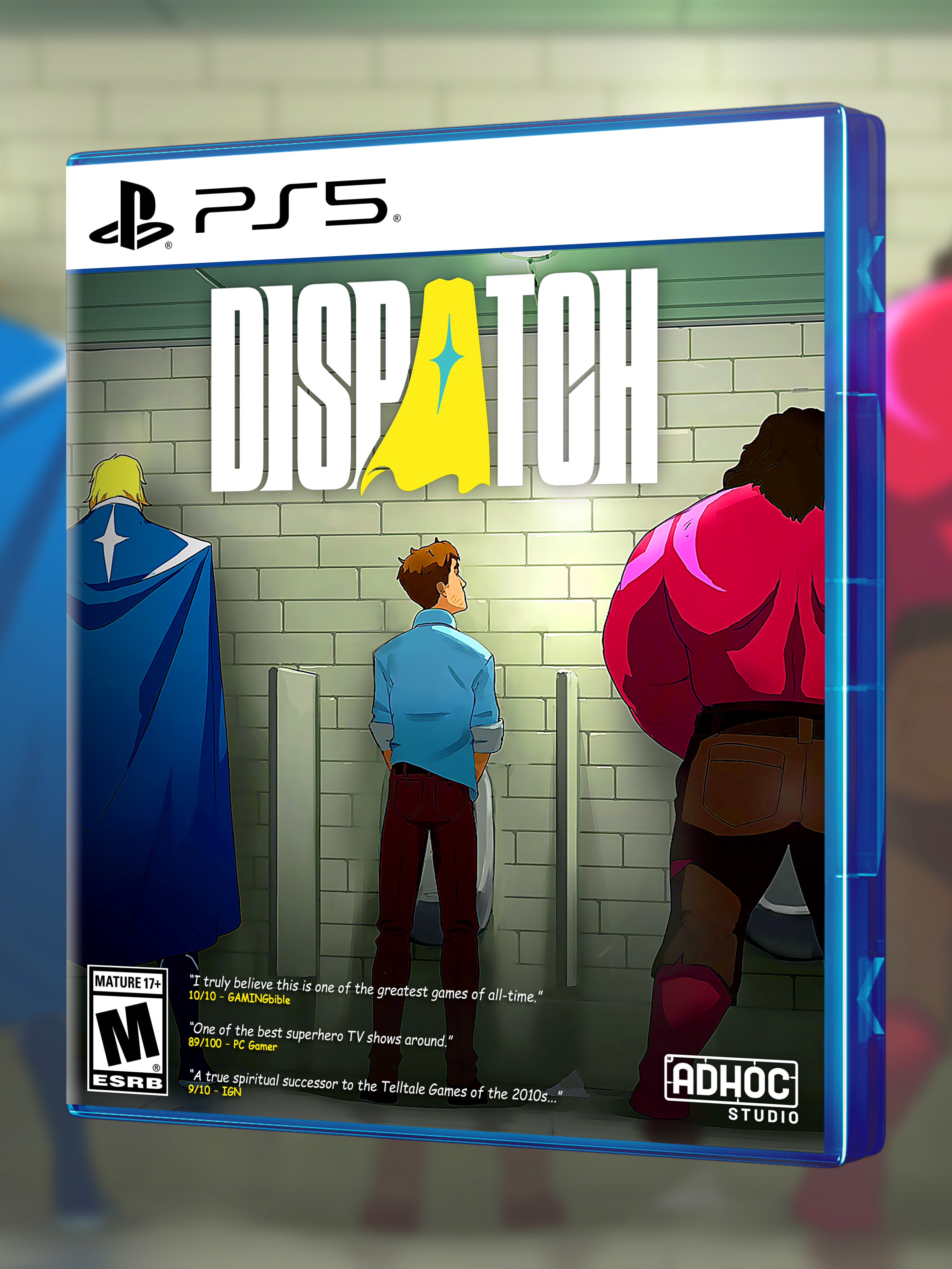 PS5_Dispatch_USA_box-front.jpg
