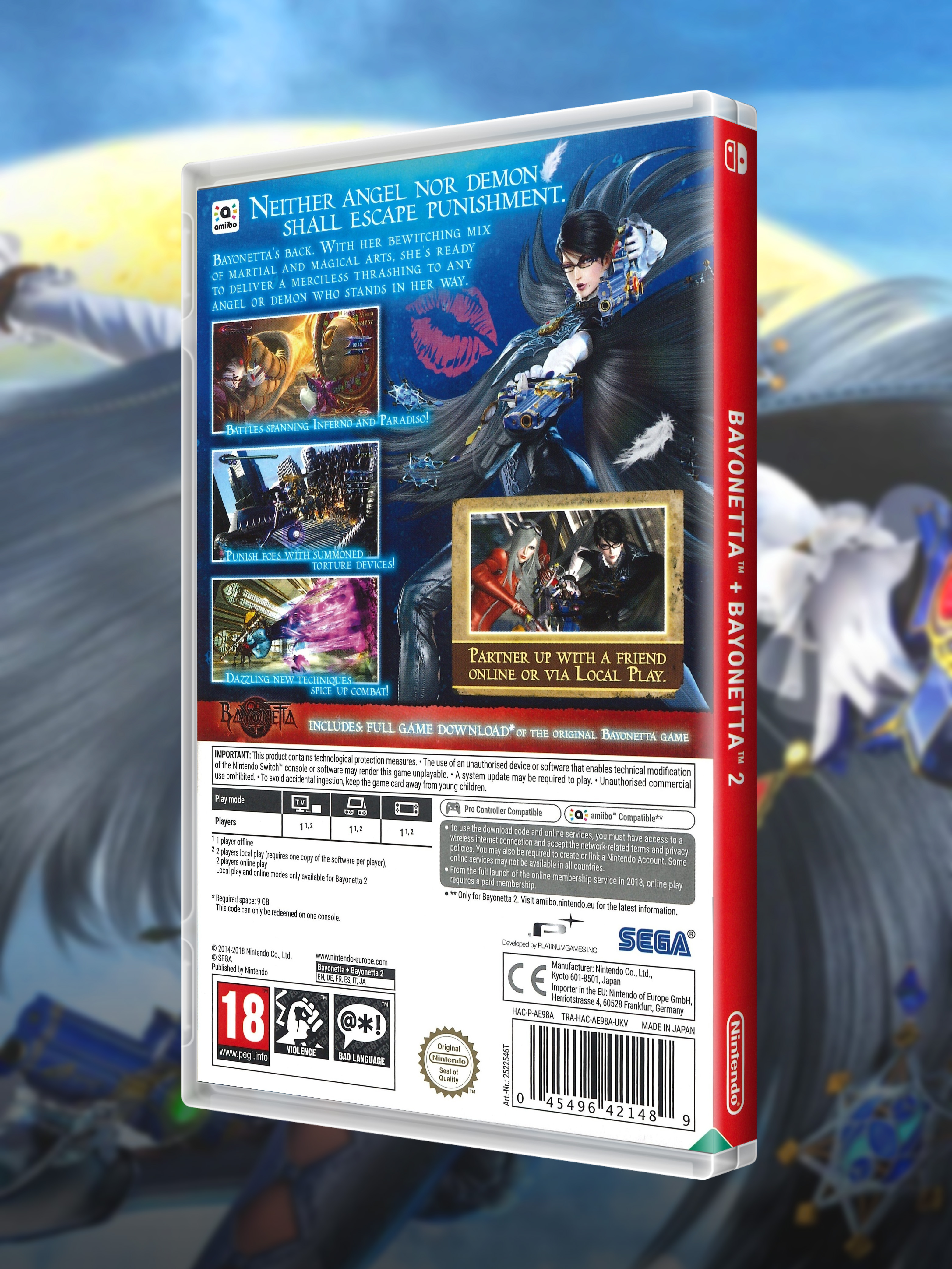 SWITCH_Bayonetta-2_ENG_box-back.jpg