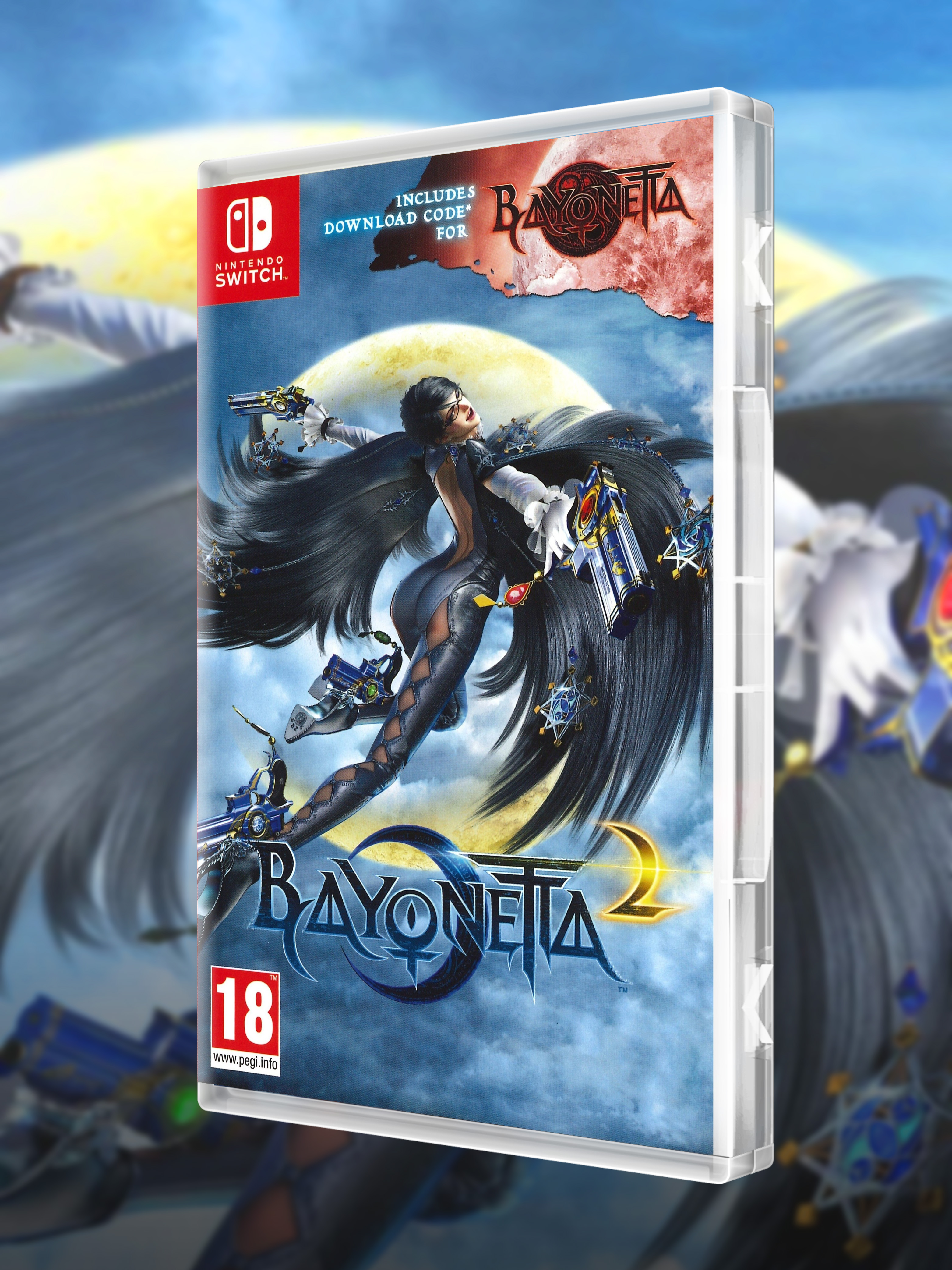 SWITCH_Bayonetta-2_ENG_box-front.jpg