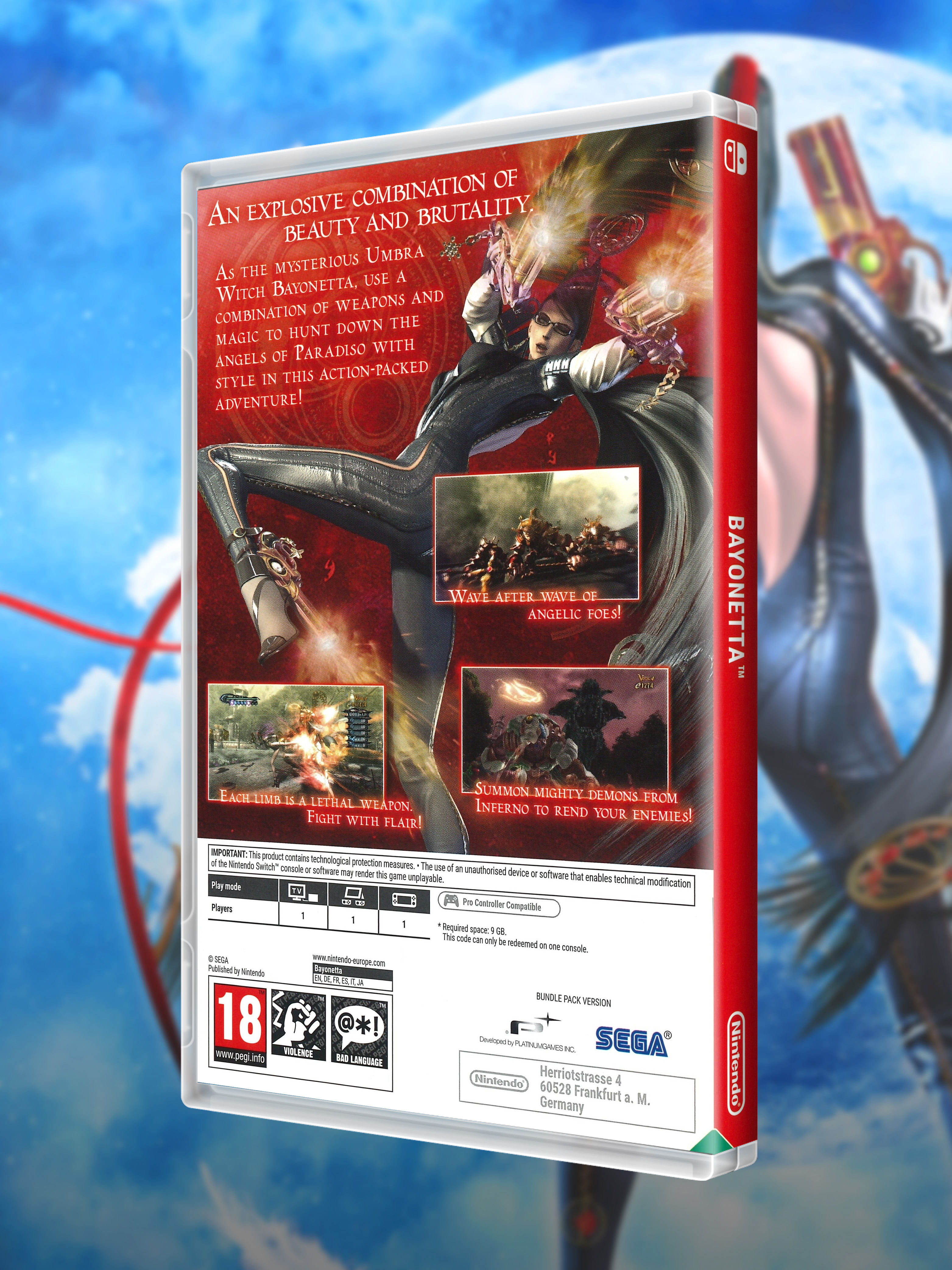SWITCH_Bayonetta_ENG_box-back.jpg
