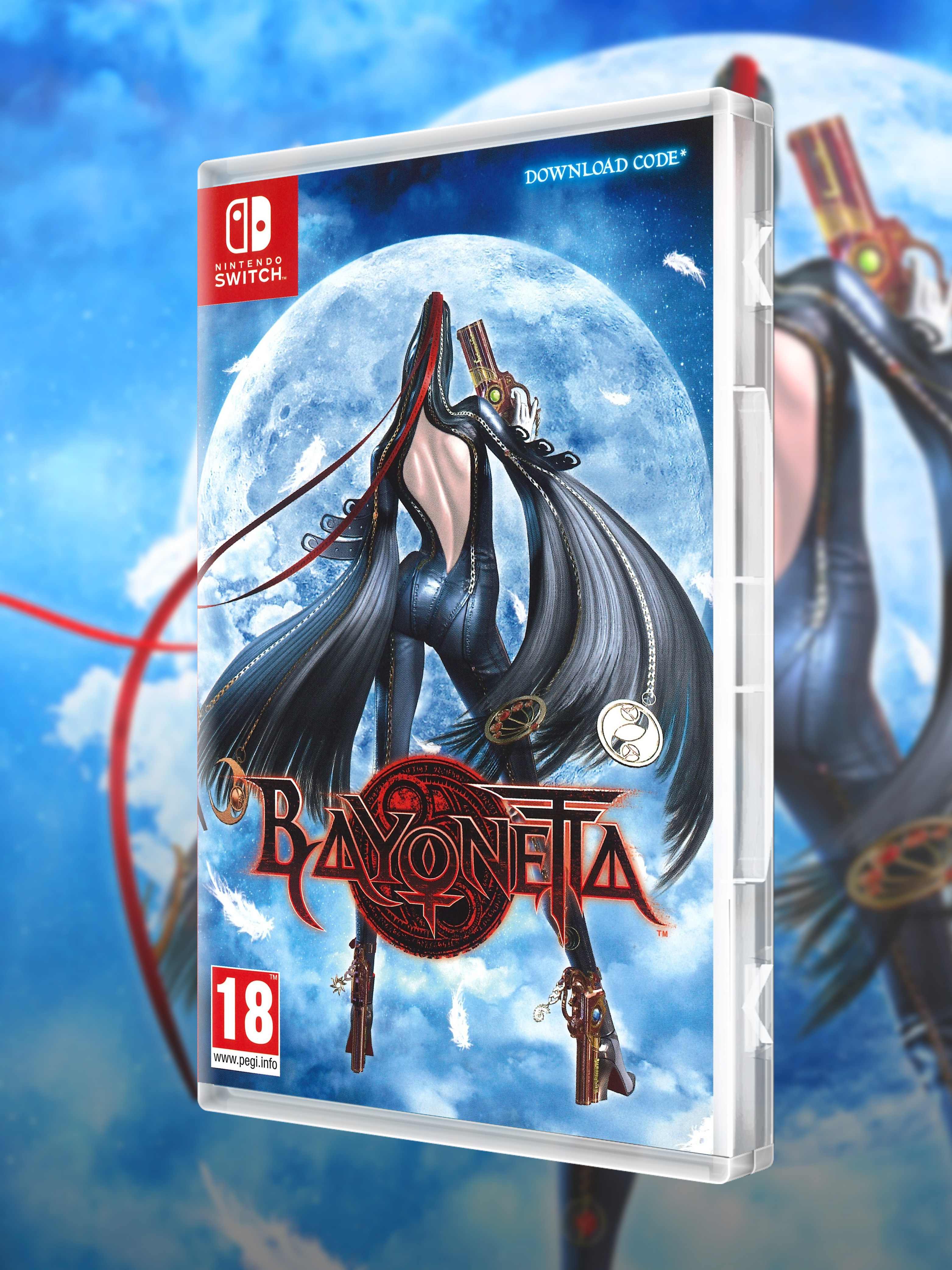 SWITCH_Bayonetta_ENG_box-front.jpg