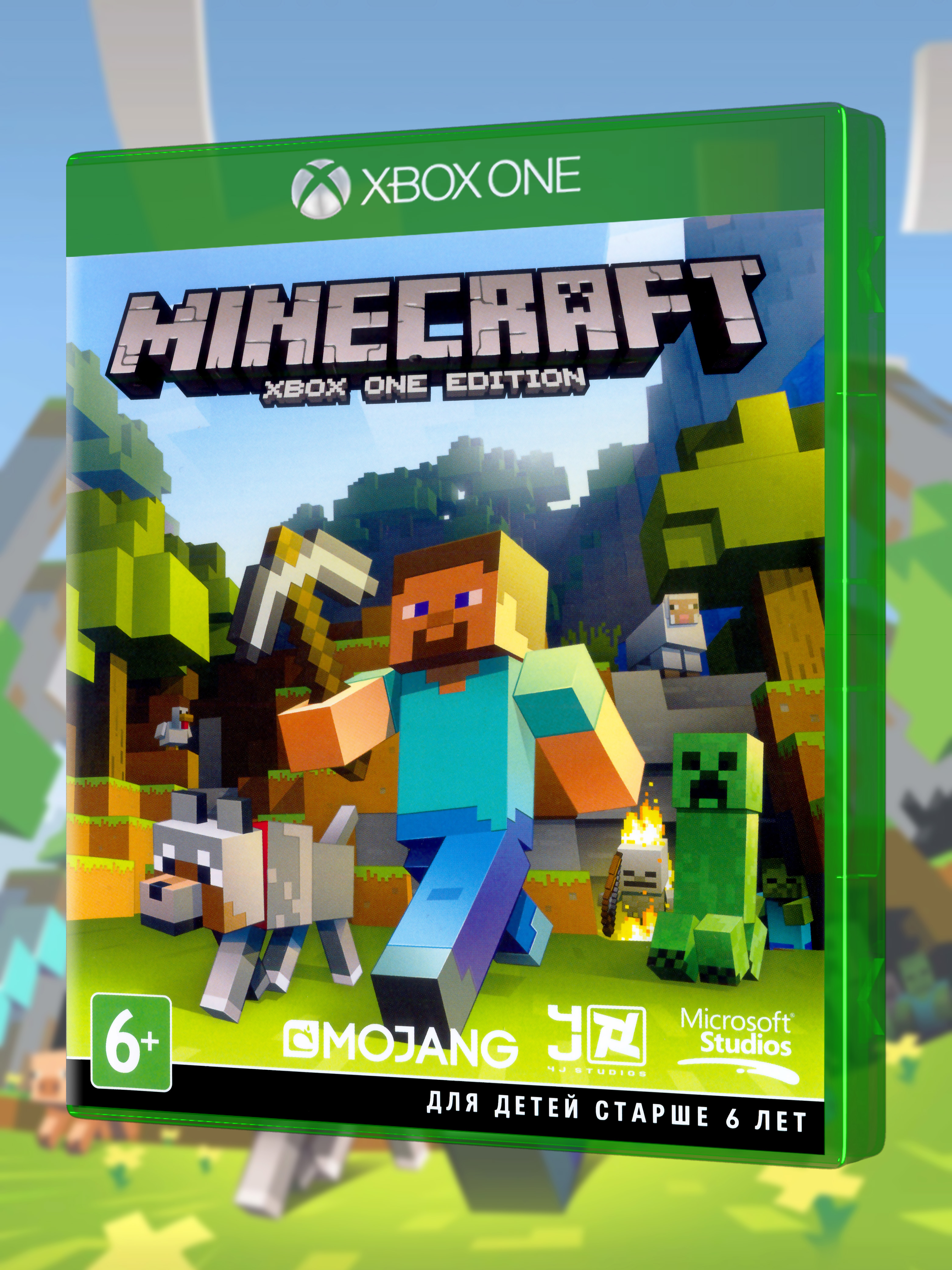 XBOX-ONE_Minecraft-Xbox-One-Edition_РУС_box-front.jpg