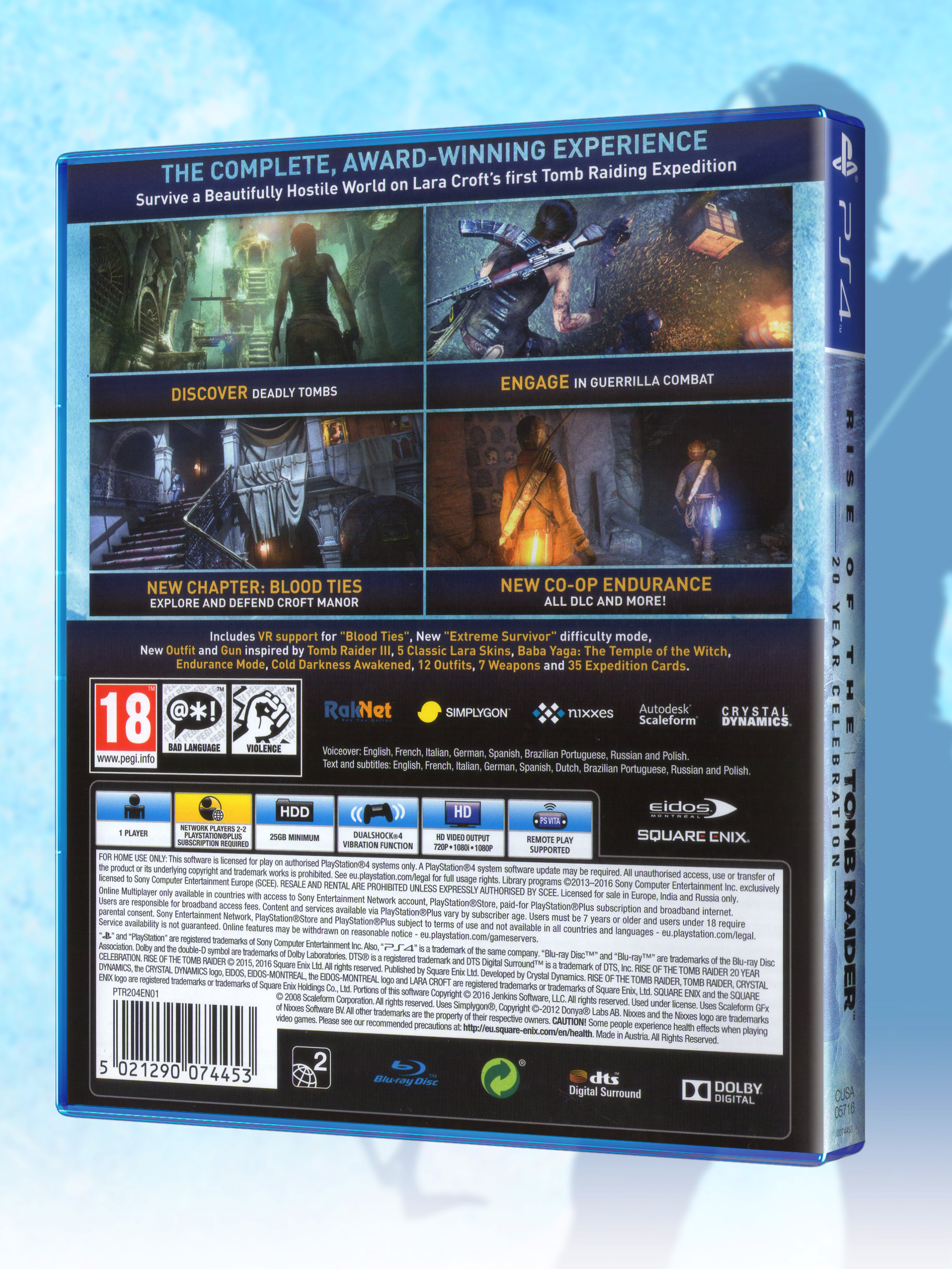 PS4_Rise-of-the-Tomb-Raider-20-Year-Celebration_ENG_box-back.jpg