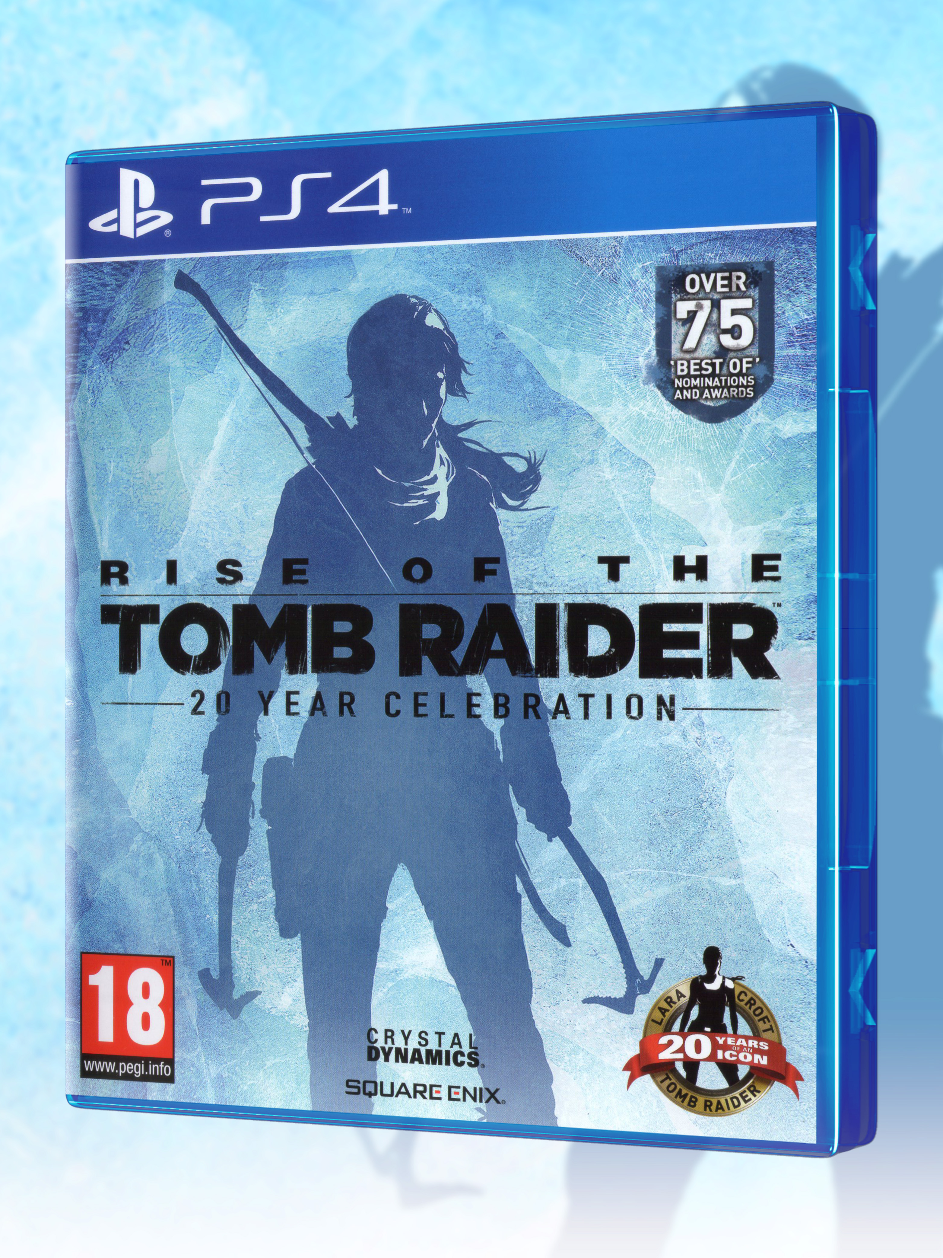 PS4_Rise-of-the-Tomb-Raider-20-Year-Celebration_ENG_box-front.jpg