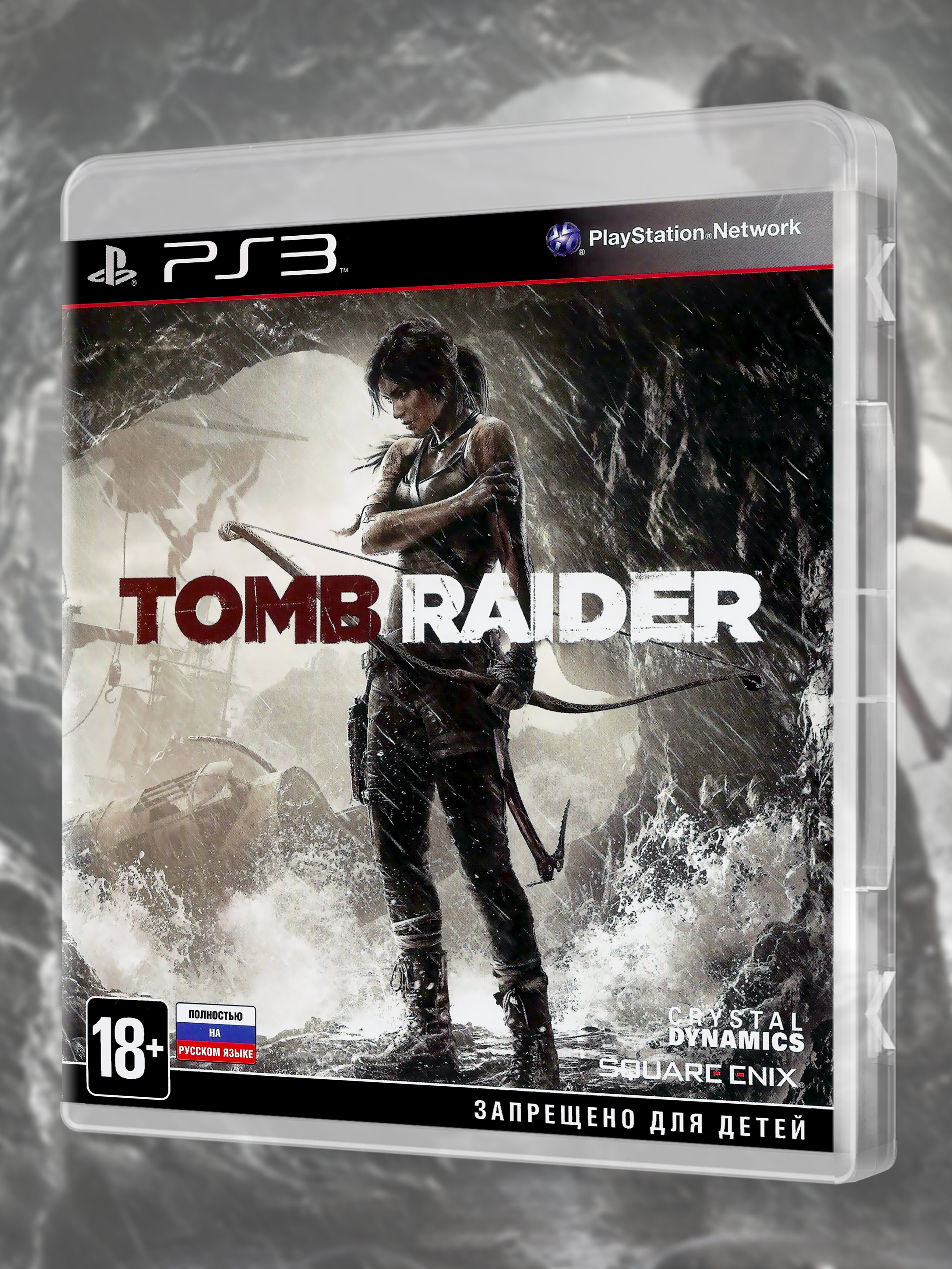 PS3_Tomb-Raider-2013_РУС_box-front.jpg