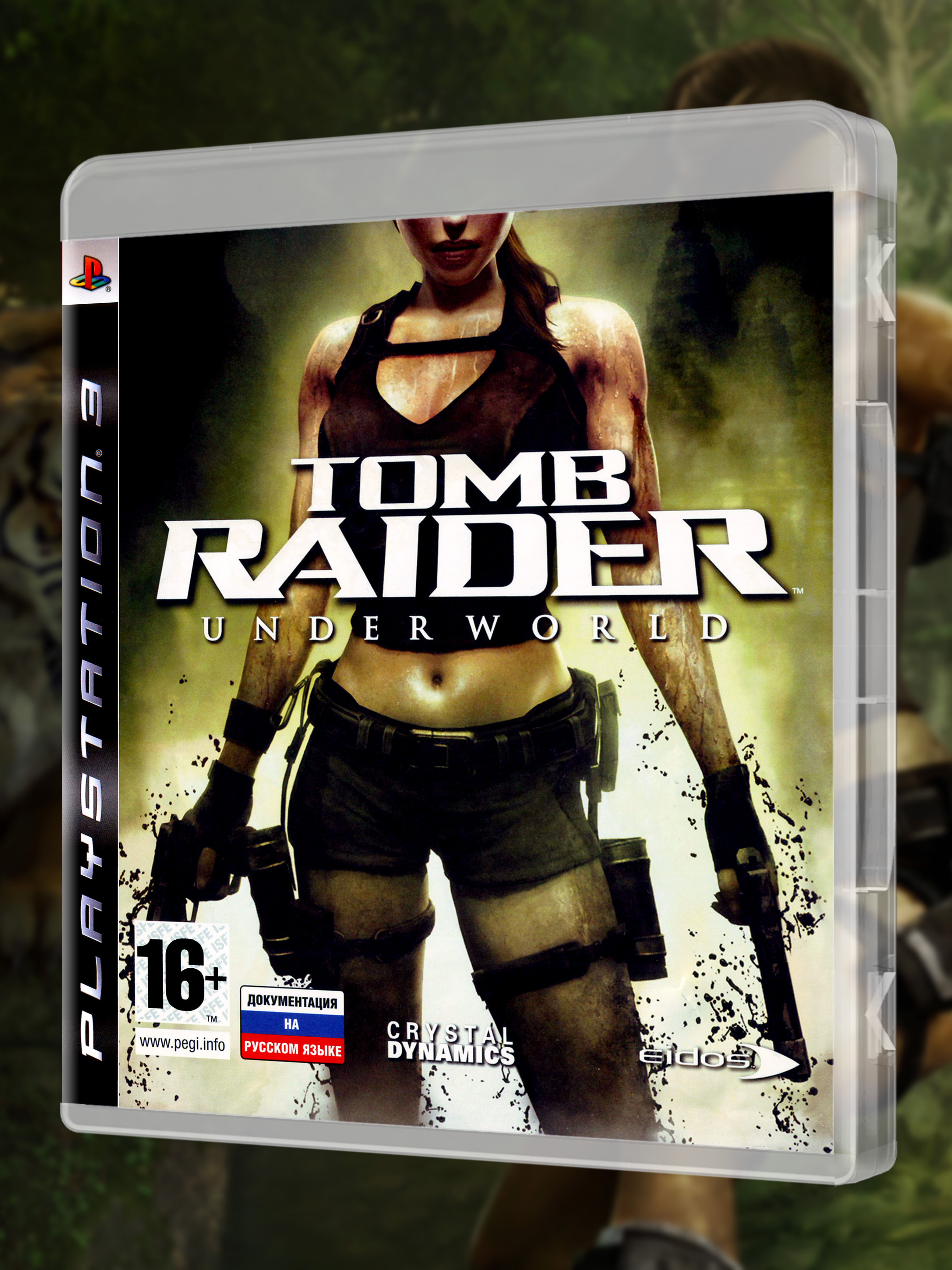 PS3_Tomb-Raider-Underworld_РУС_box-front.jpg