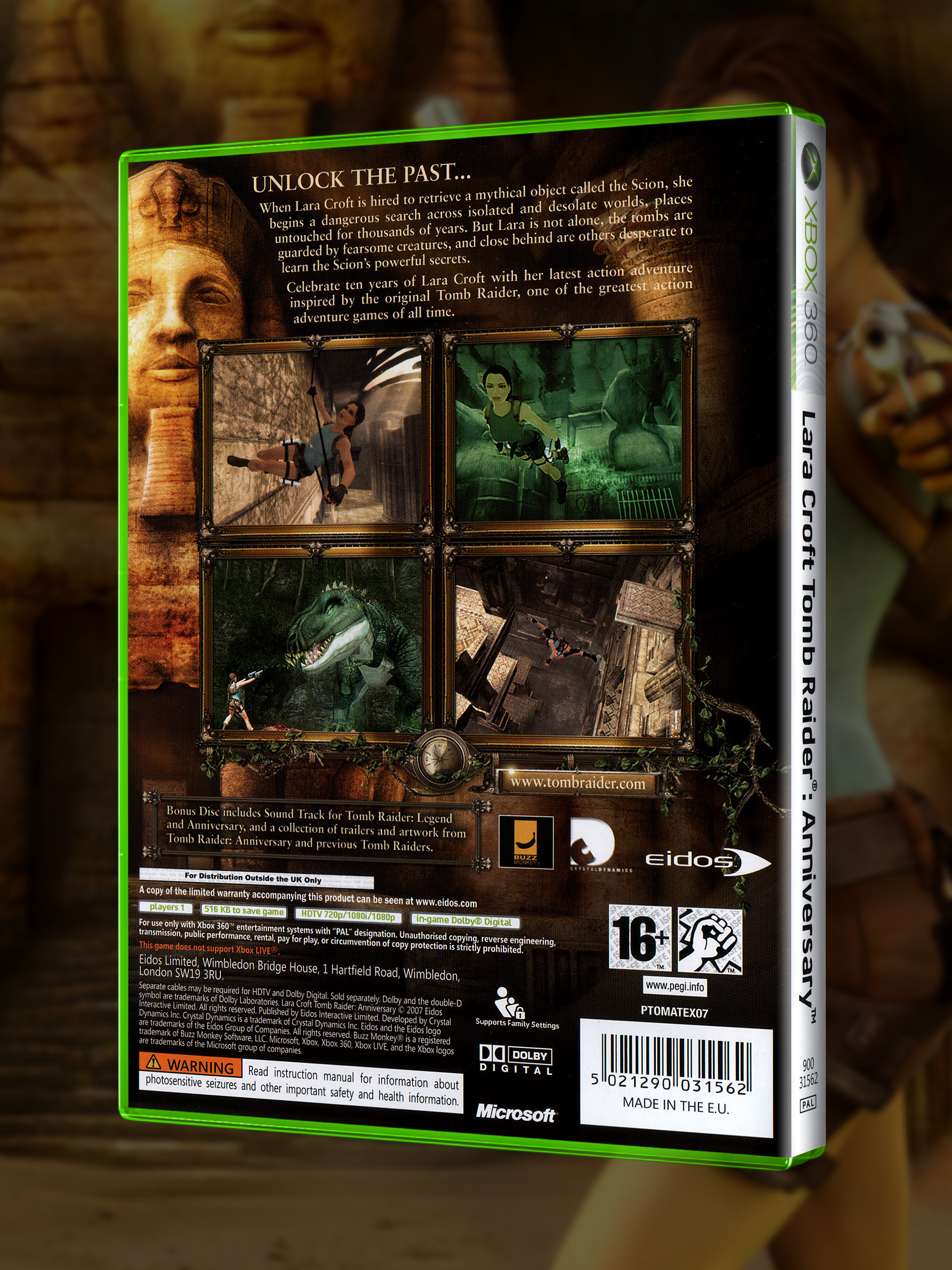 XBOX-360_Lara-Croft-Tomb-Raider-Anniversary_ENG_box-back.jpg