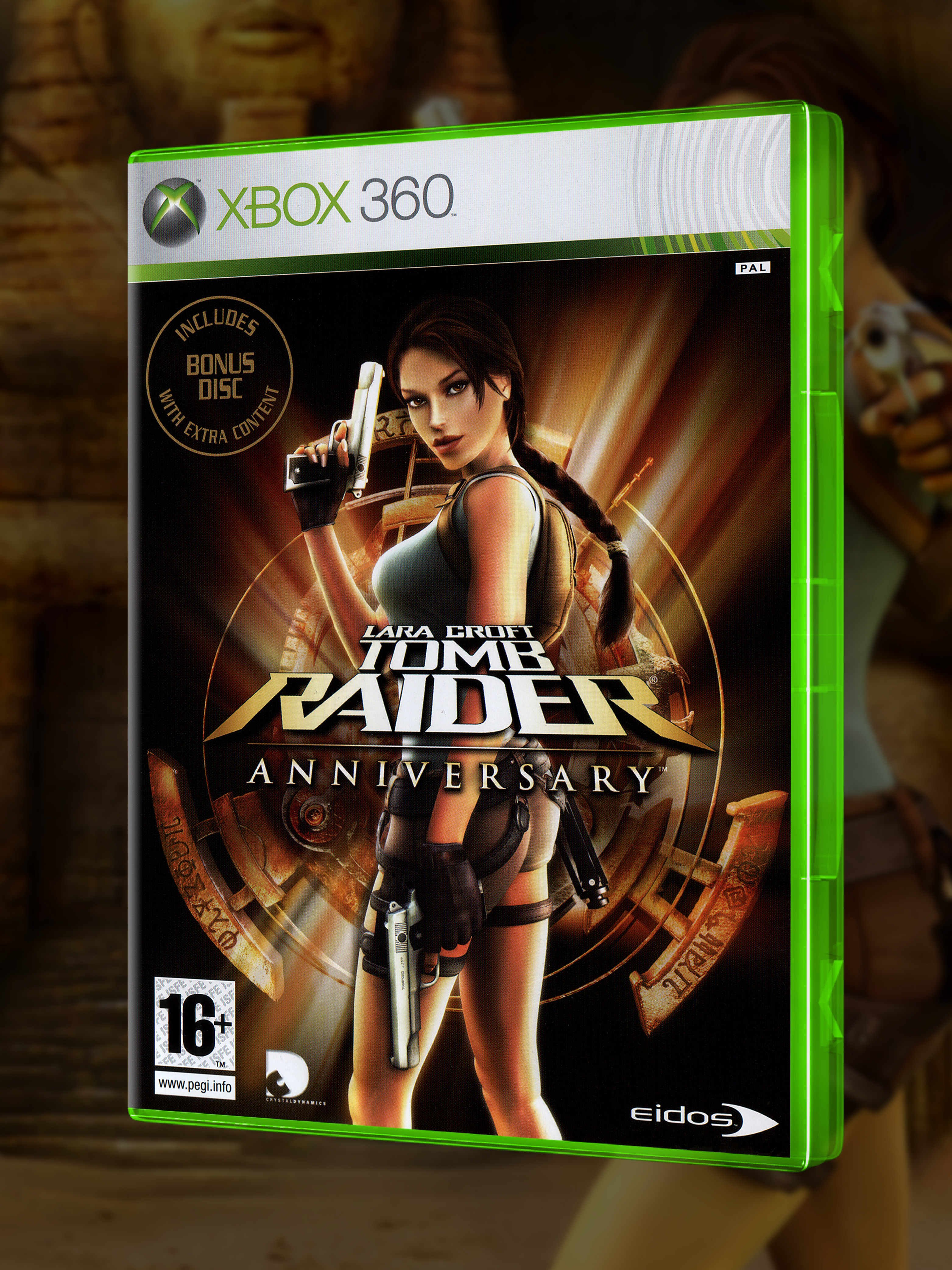 XBOX-360_Lara-Croft-Tomb-Raider-Anniversary_ENG_box-front.jpg