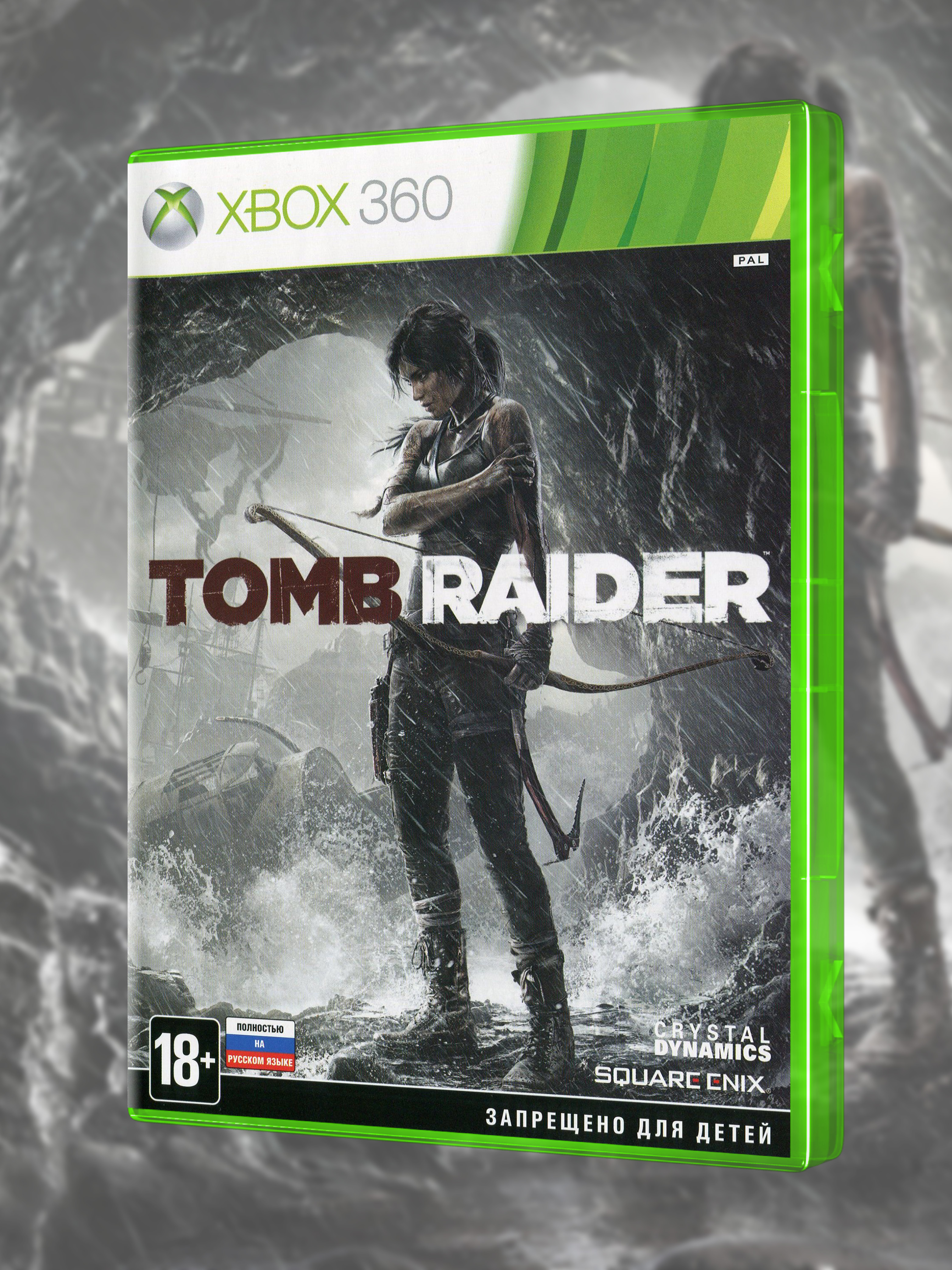 XBOX-360_Tomb-Raider-2013_РУС_box-front.jpg