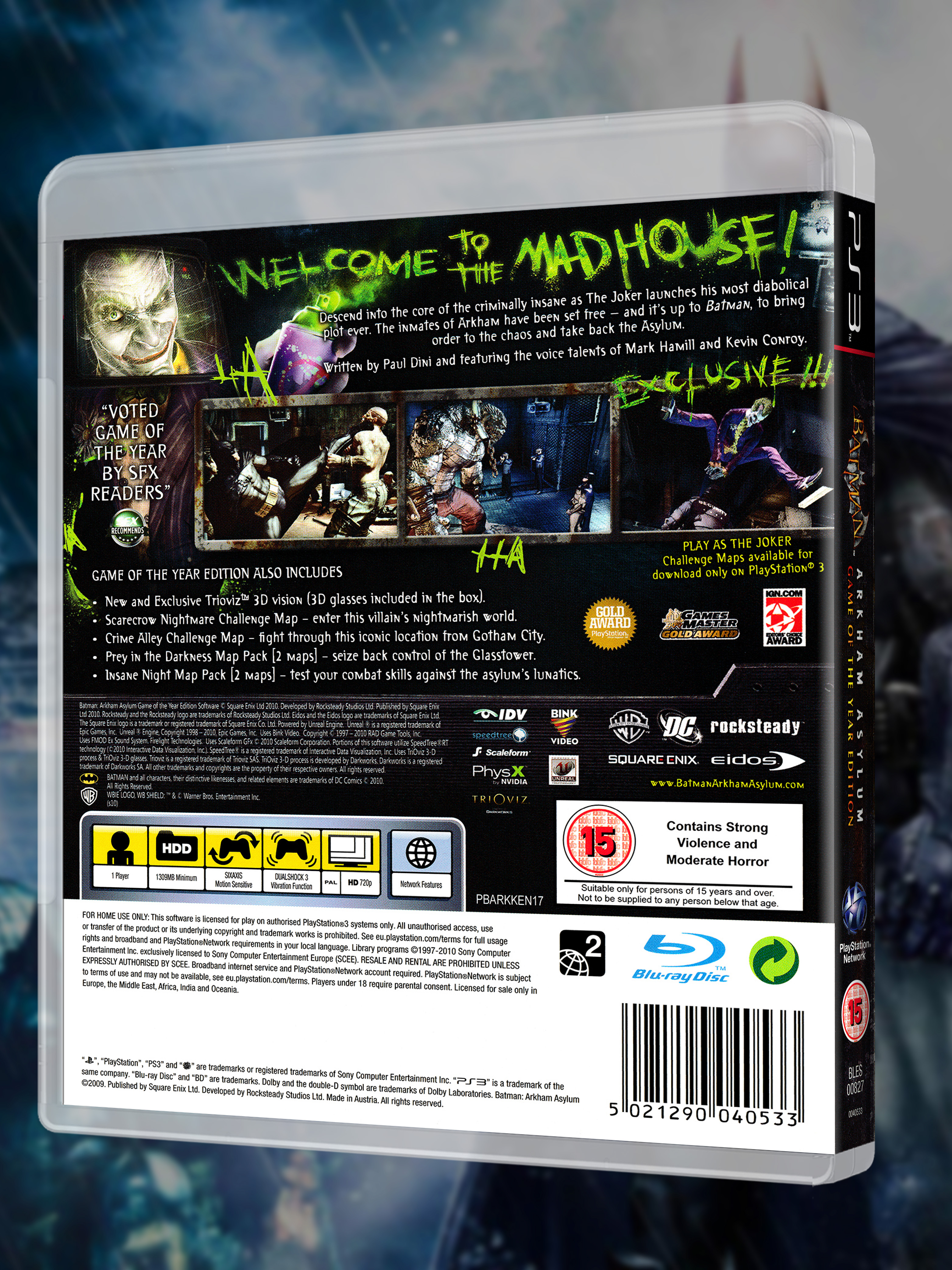PS3_Batman-Arkham-Asylum-Game-of-the-Year-Edition_ENG_box-back.jpg