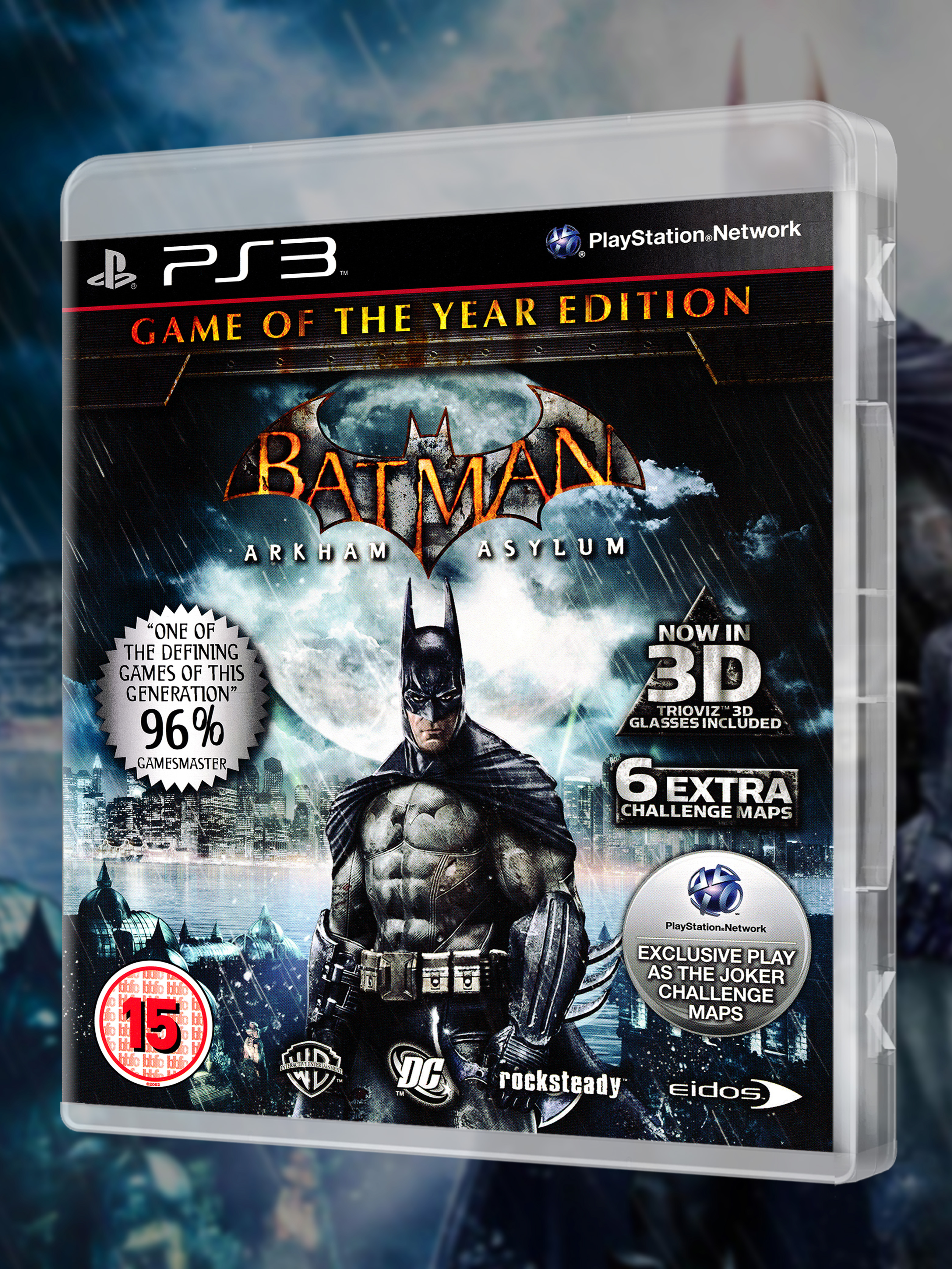 PS3_Batman-Arkham-Asylum-Game-of-the-Year-Edition_ENG_box-front.jpg