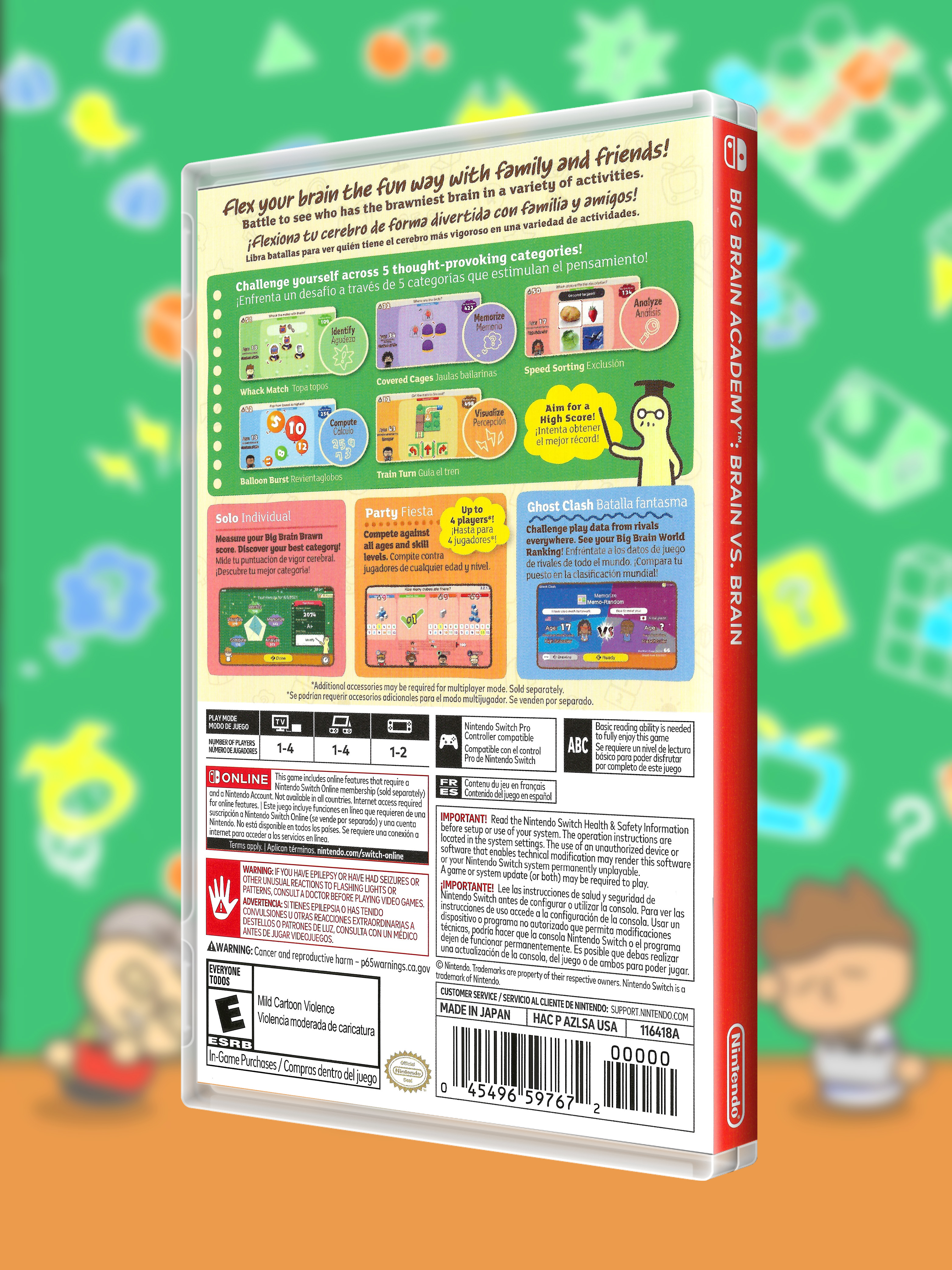 SWITCH_Big-Brain-Academy-Brain-vs-Brain_USA_box-back.jpg