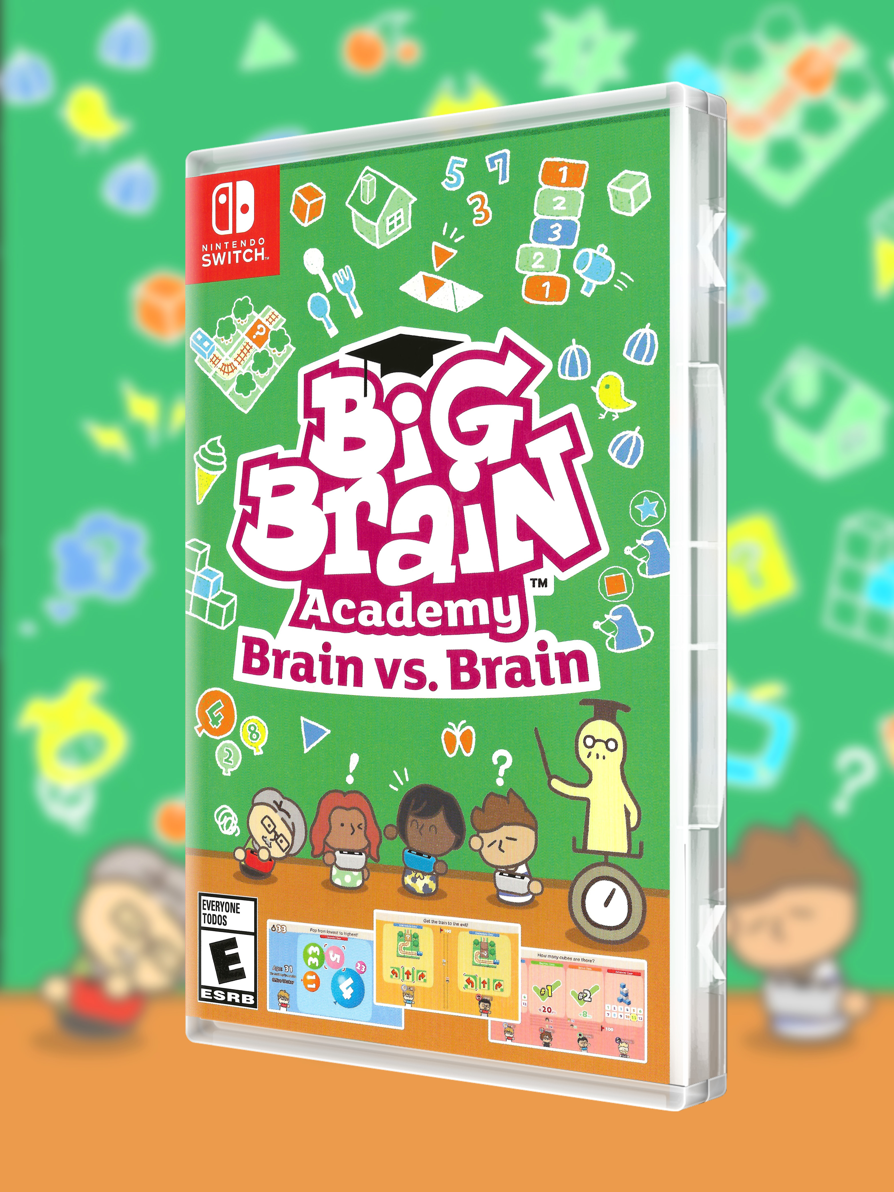 SWITCH_Big-Brain-Academy-Brain-vs-Brain_USA_box-front.jpg