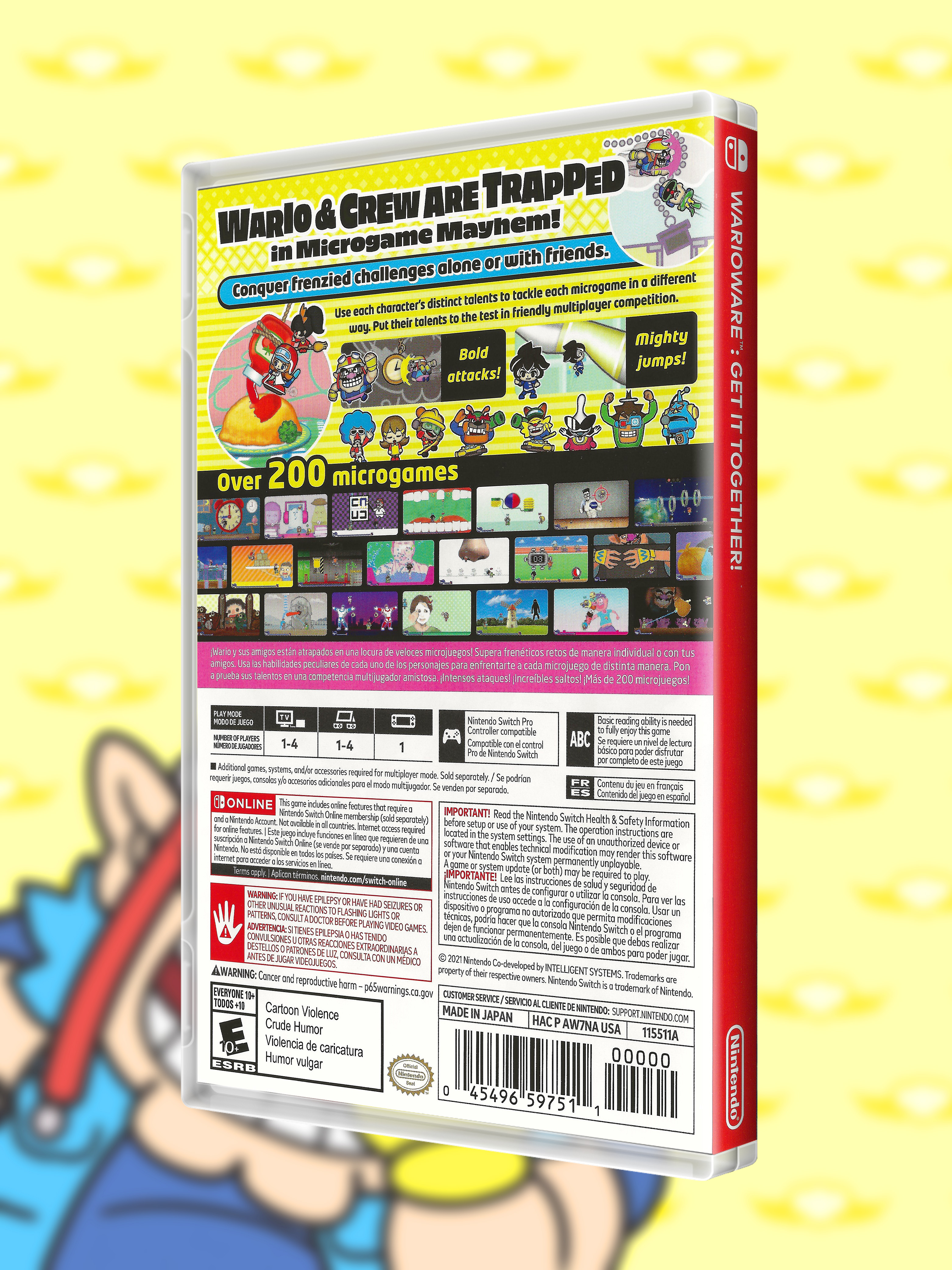 SWITCH_WarioWare-Get-It-Together!_USA_box-back.jpg
