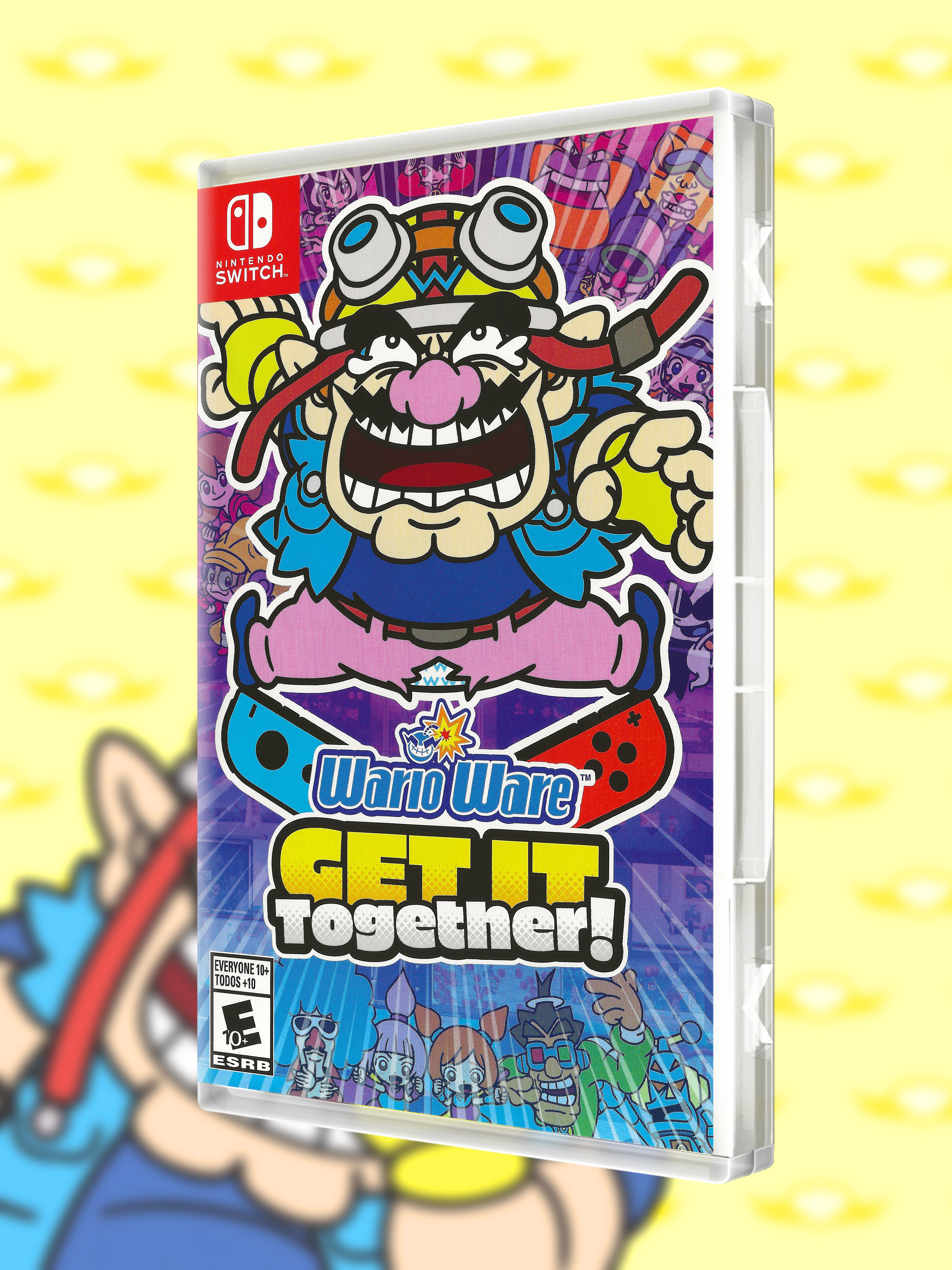 SWITCH_WarioWare-Get-It-Together!_USA_box-front.jpg