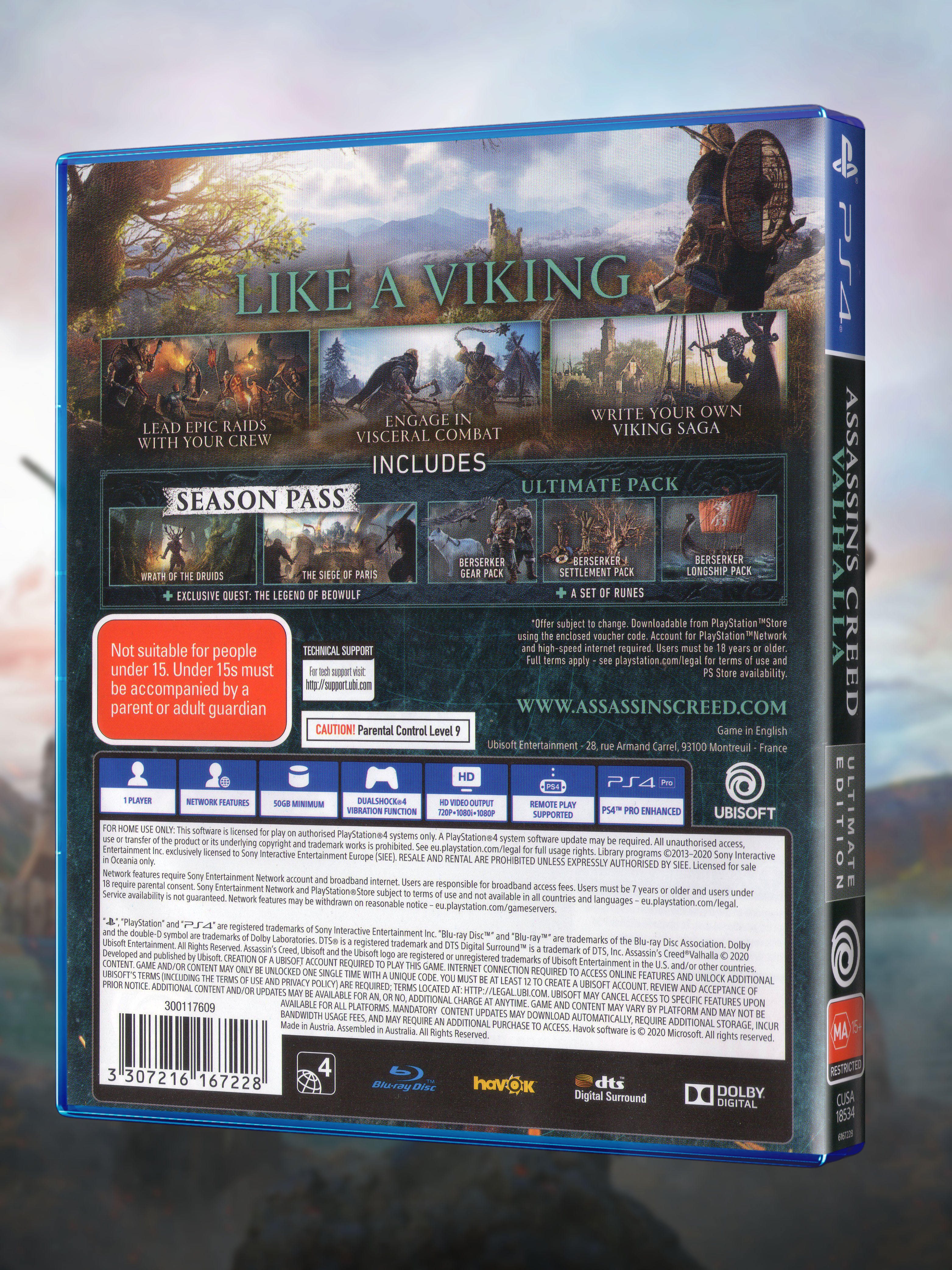 PS4_Assassin's-Creed-Valhalla-Ultimate-Edition_AUS_box-back.jpg